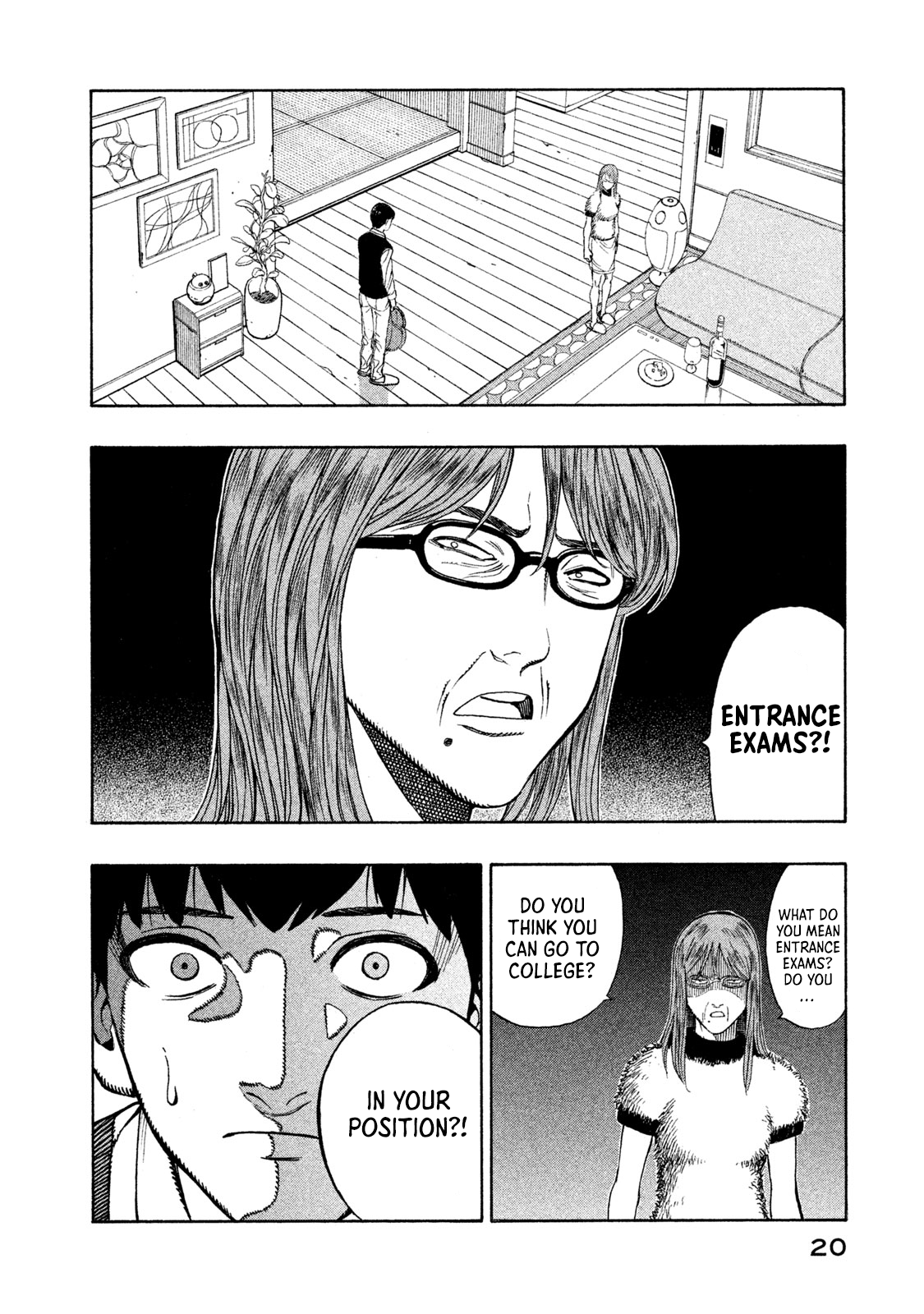 Page 21