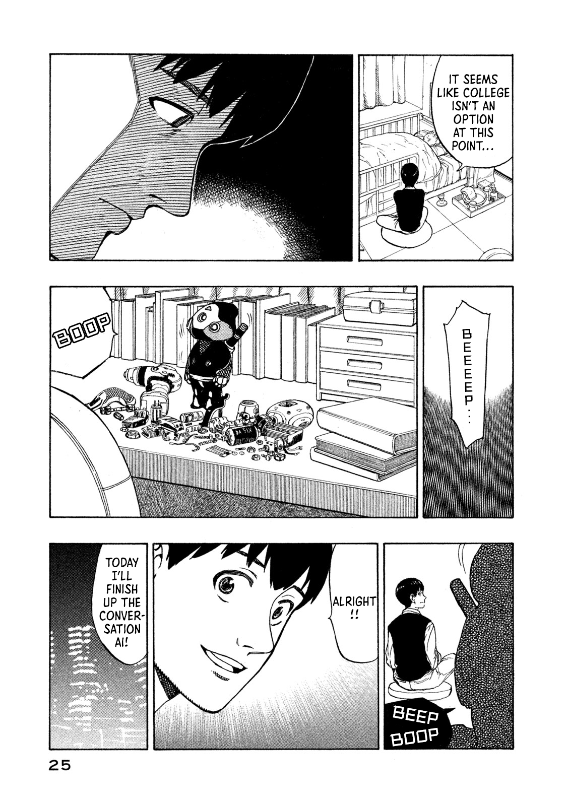 Page 26