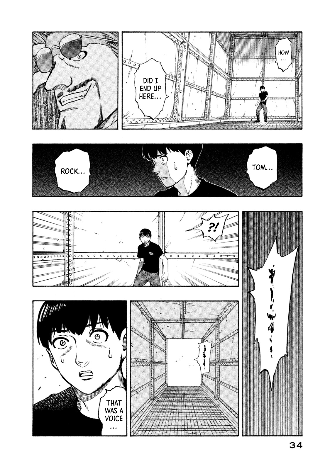 Page 35