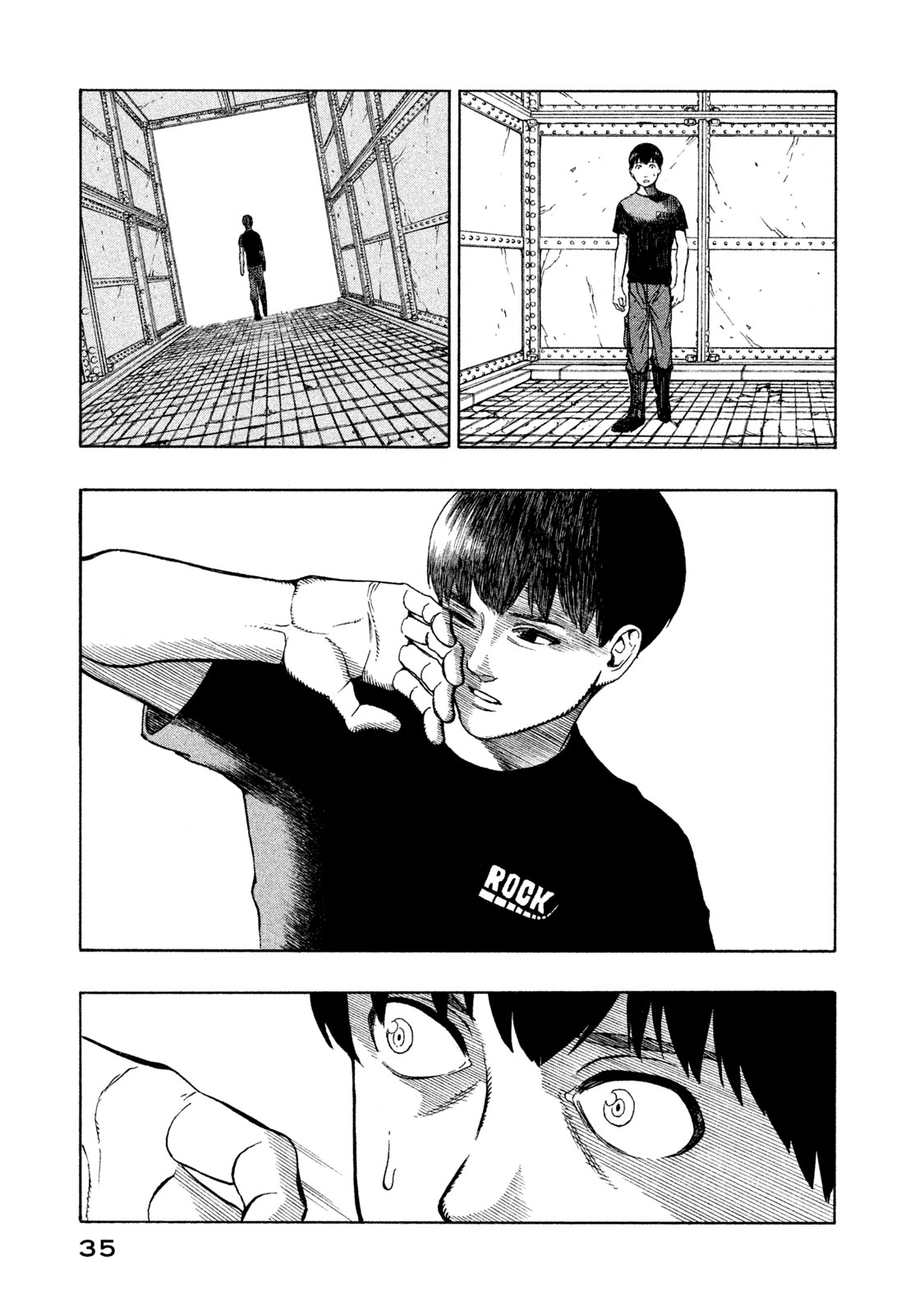 Page 36
