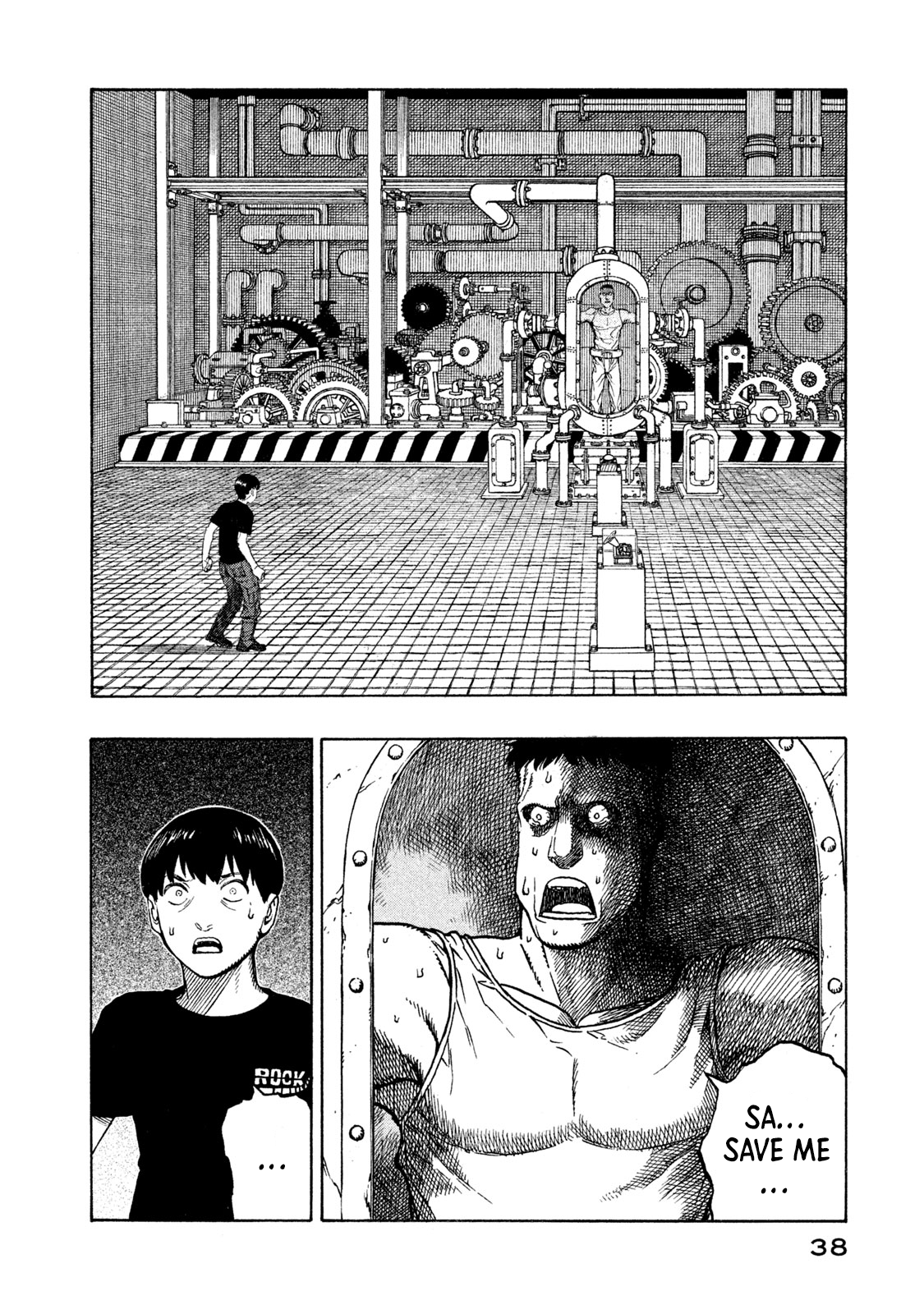 Page 38