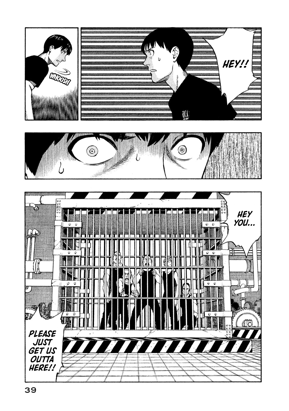 Page 39