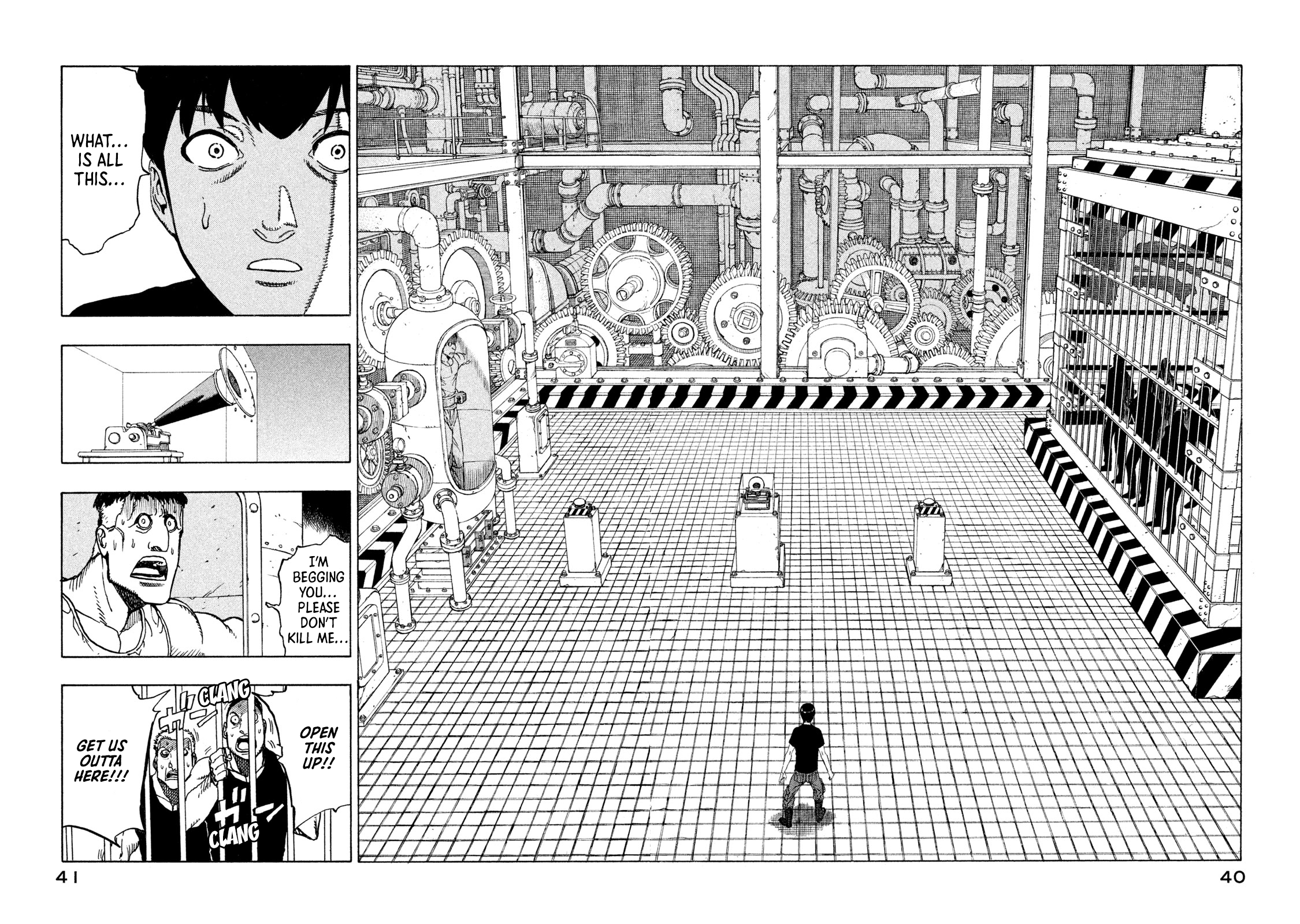 Page 40