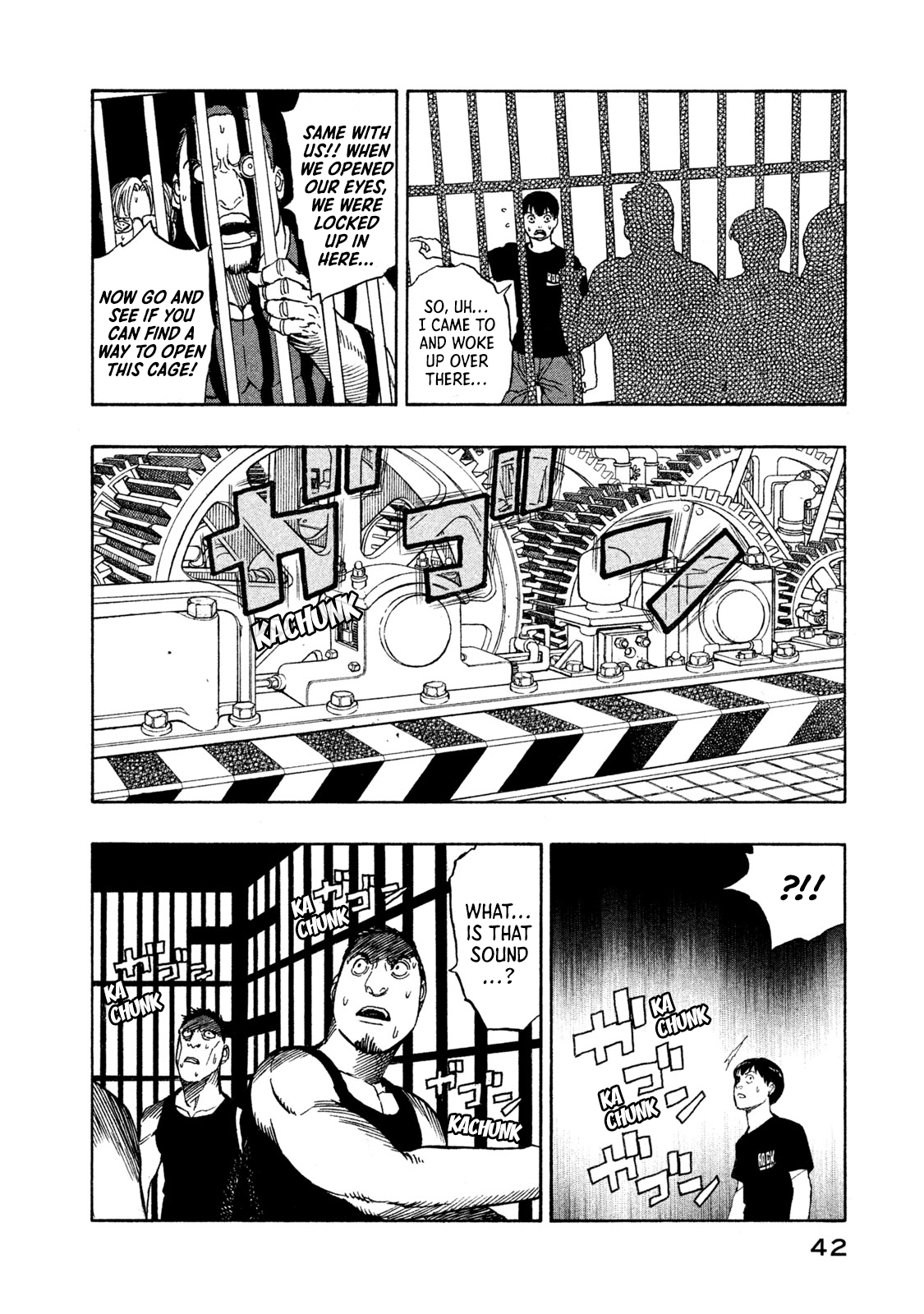 Page 41
