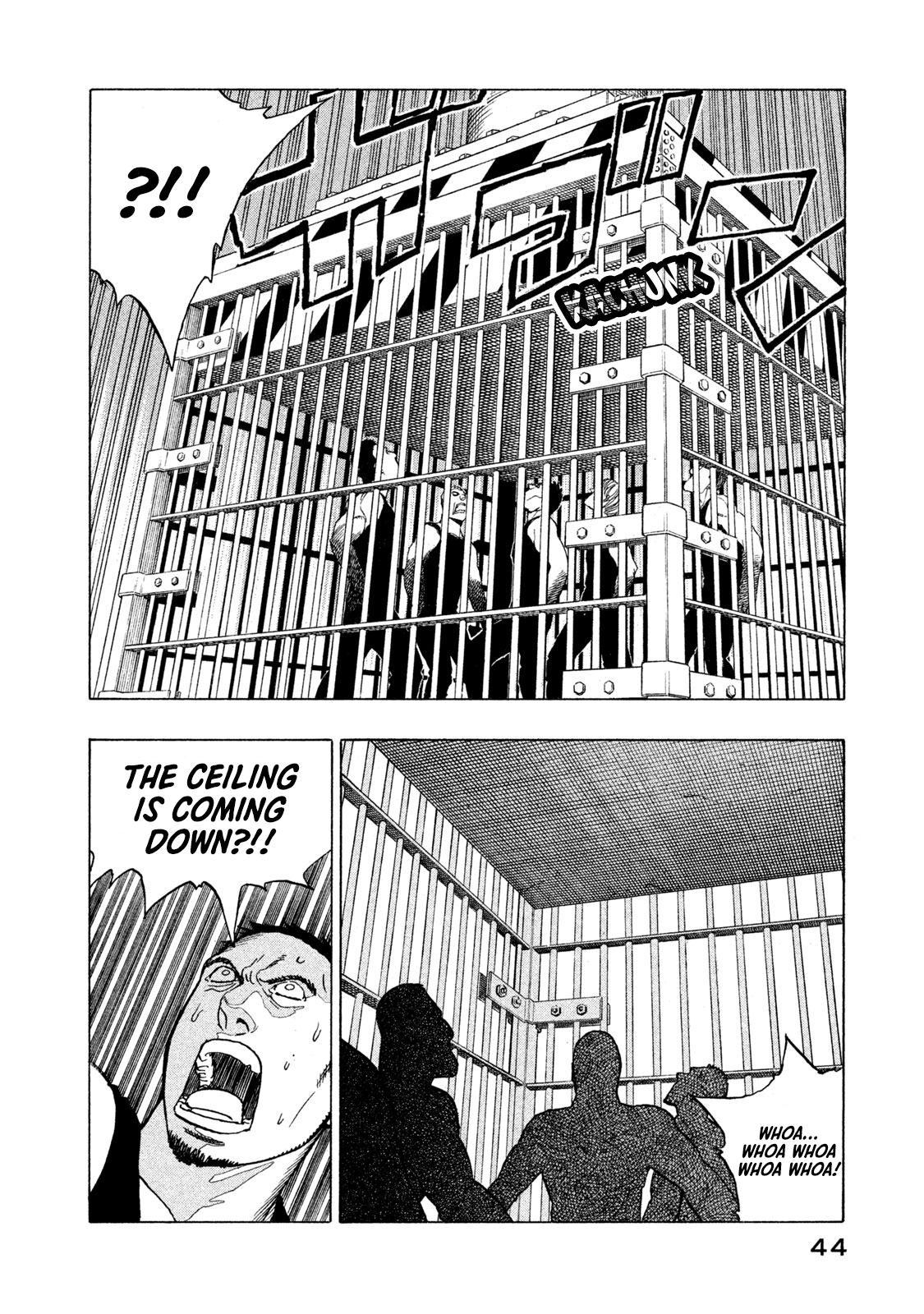 Page 43