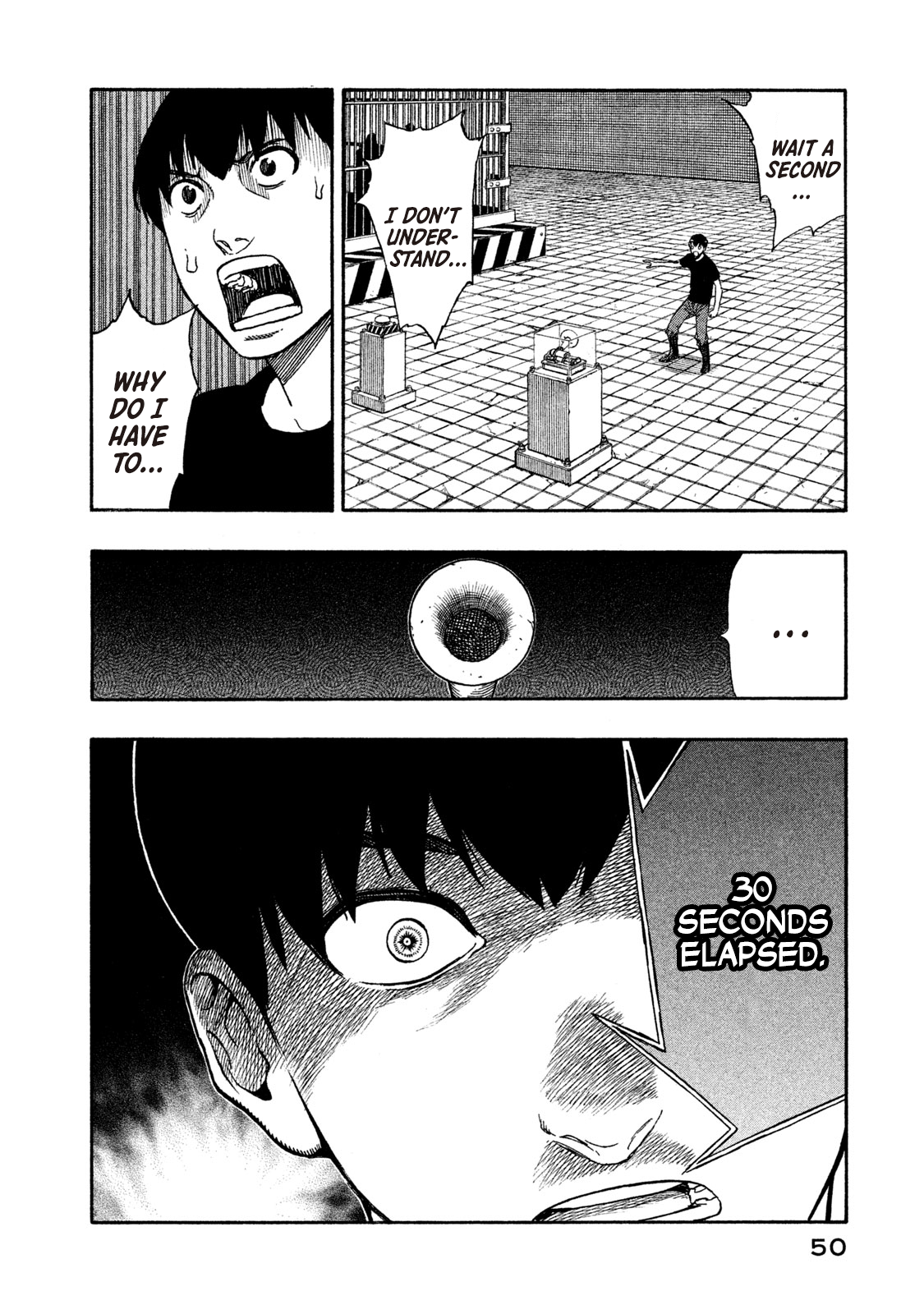 Page 49