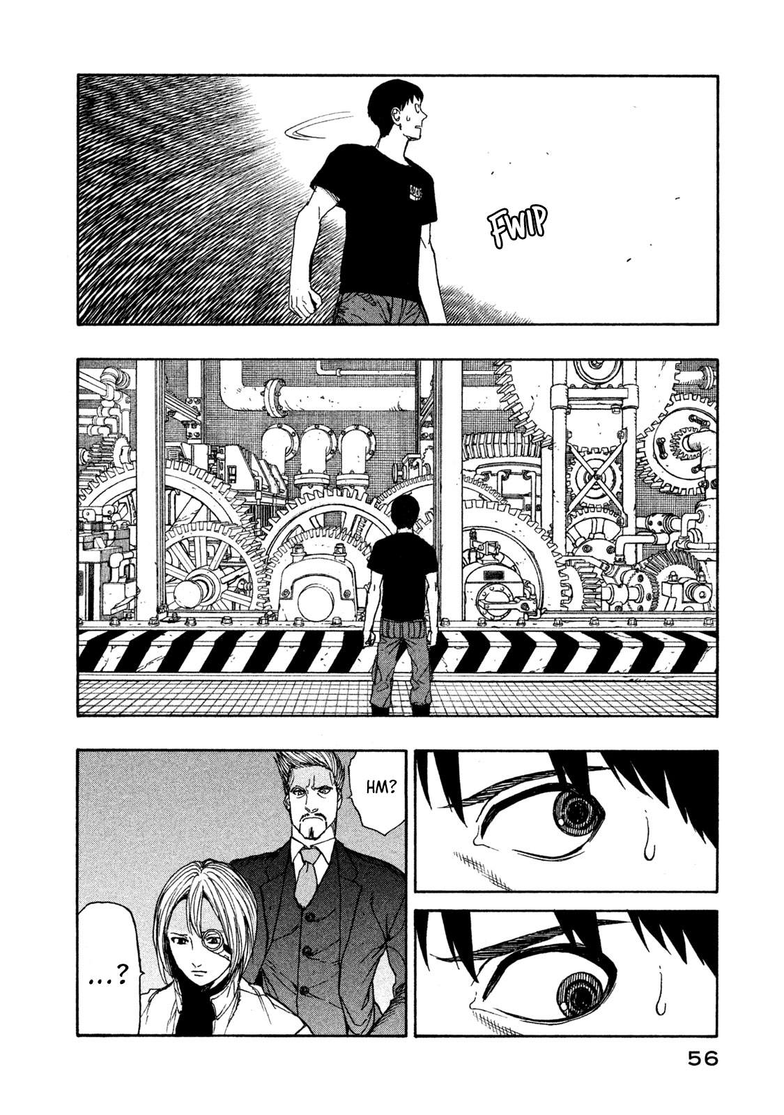 Page 55