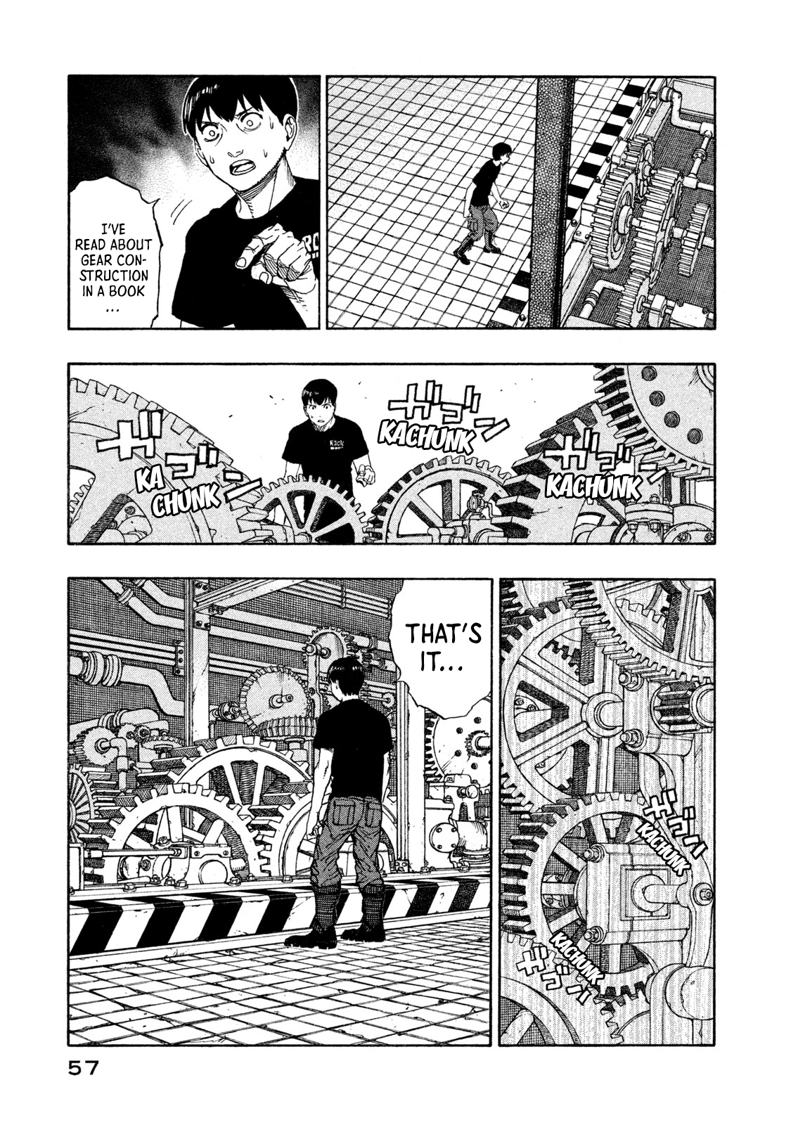 Page 56