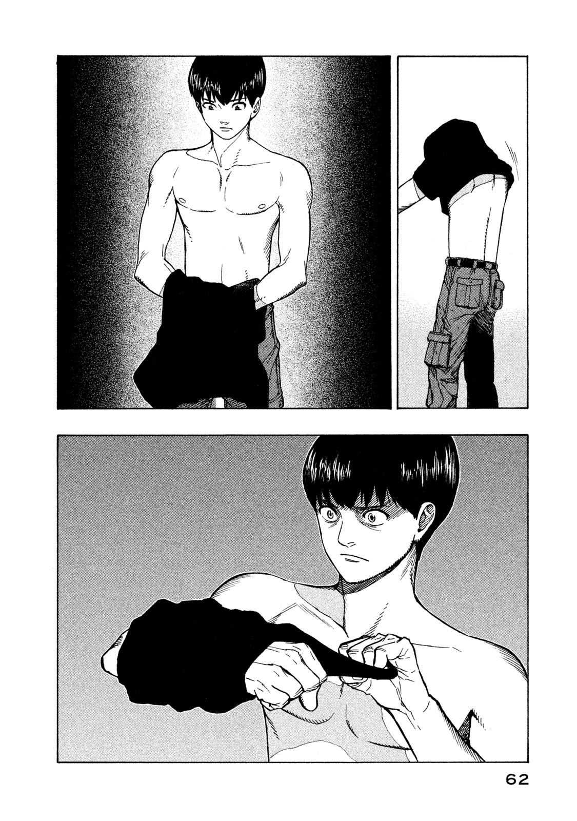 Page 61