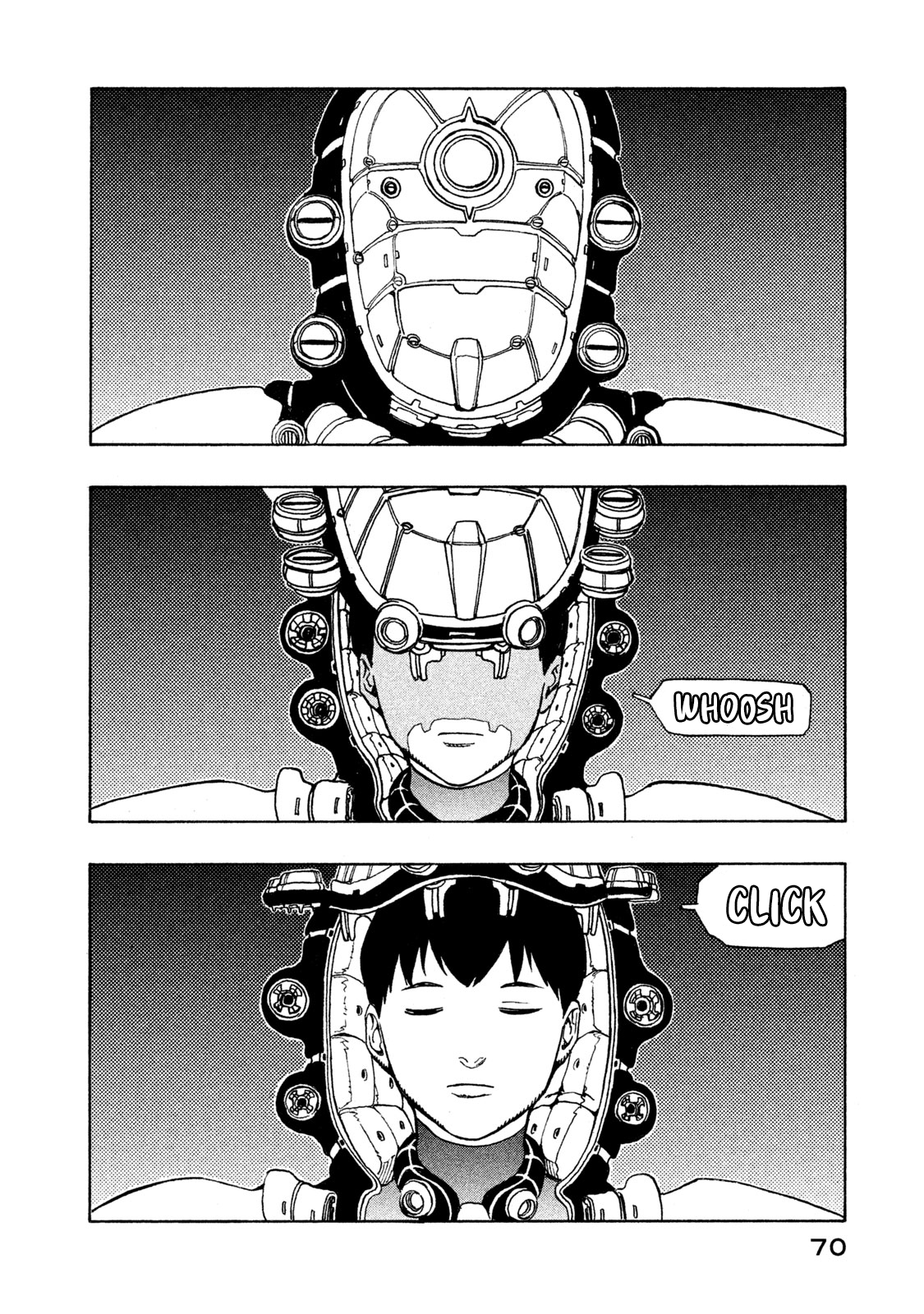 Page 66