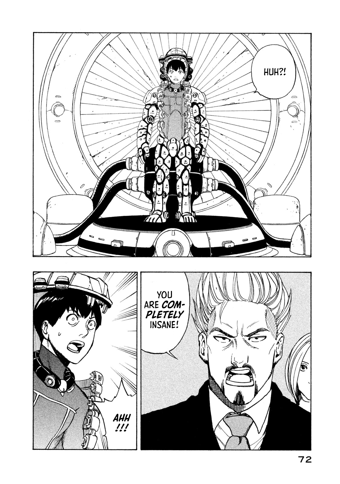 Page 68
