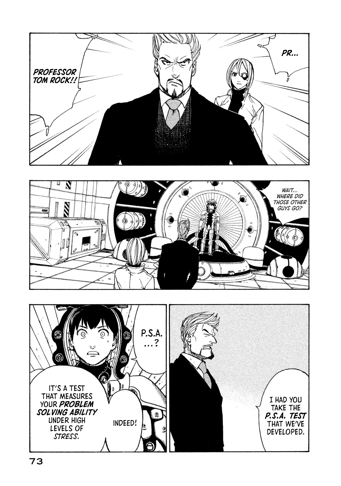 Page 69