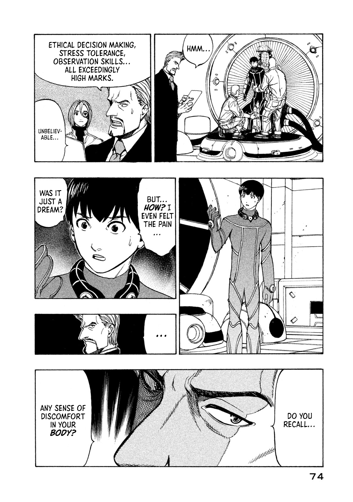 Page 70