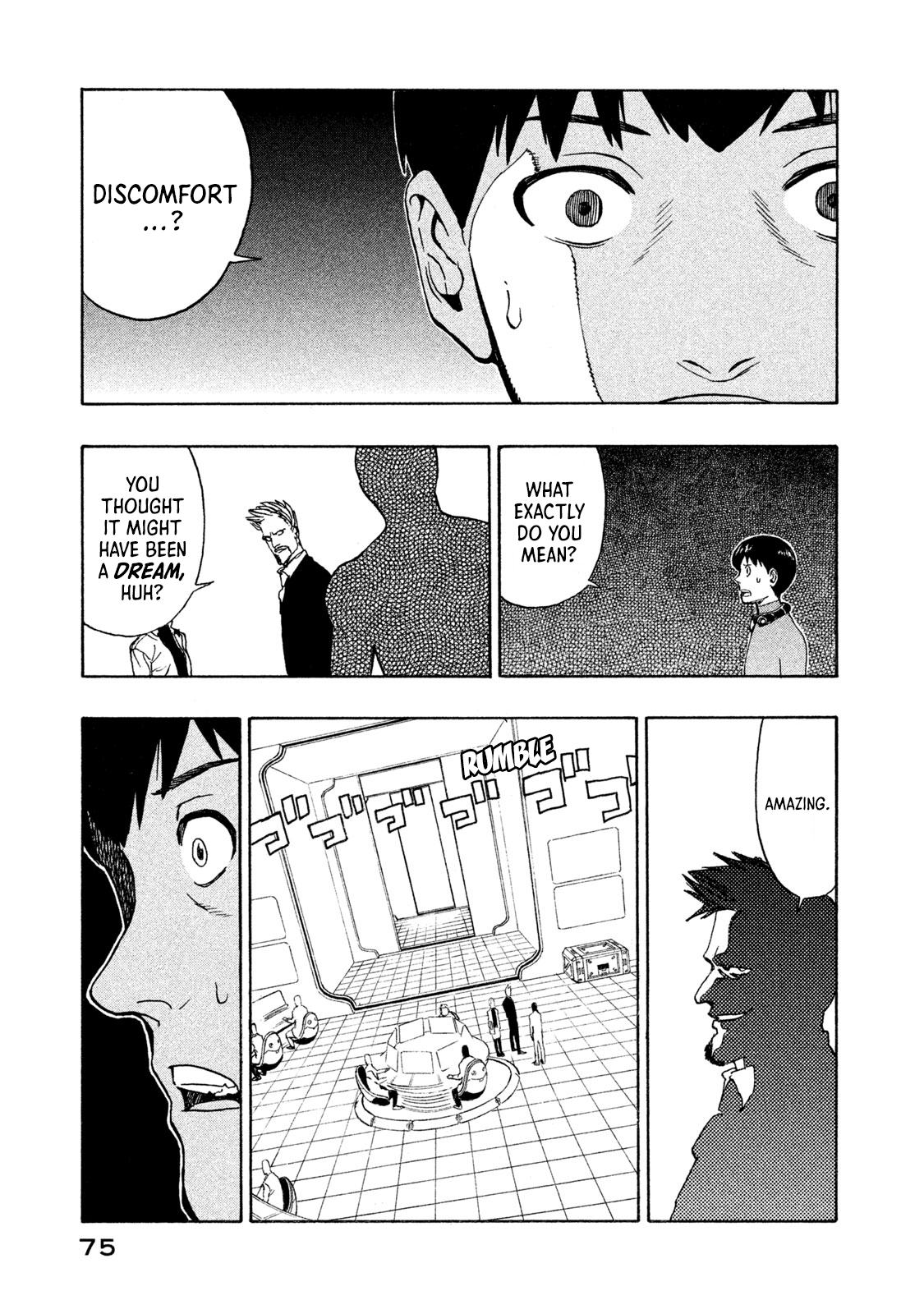 Page 71