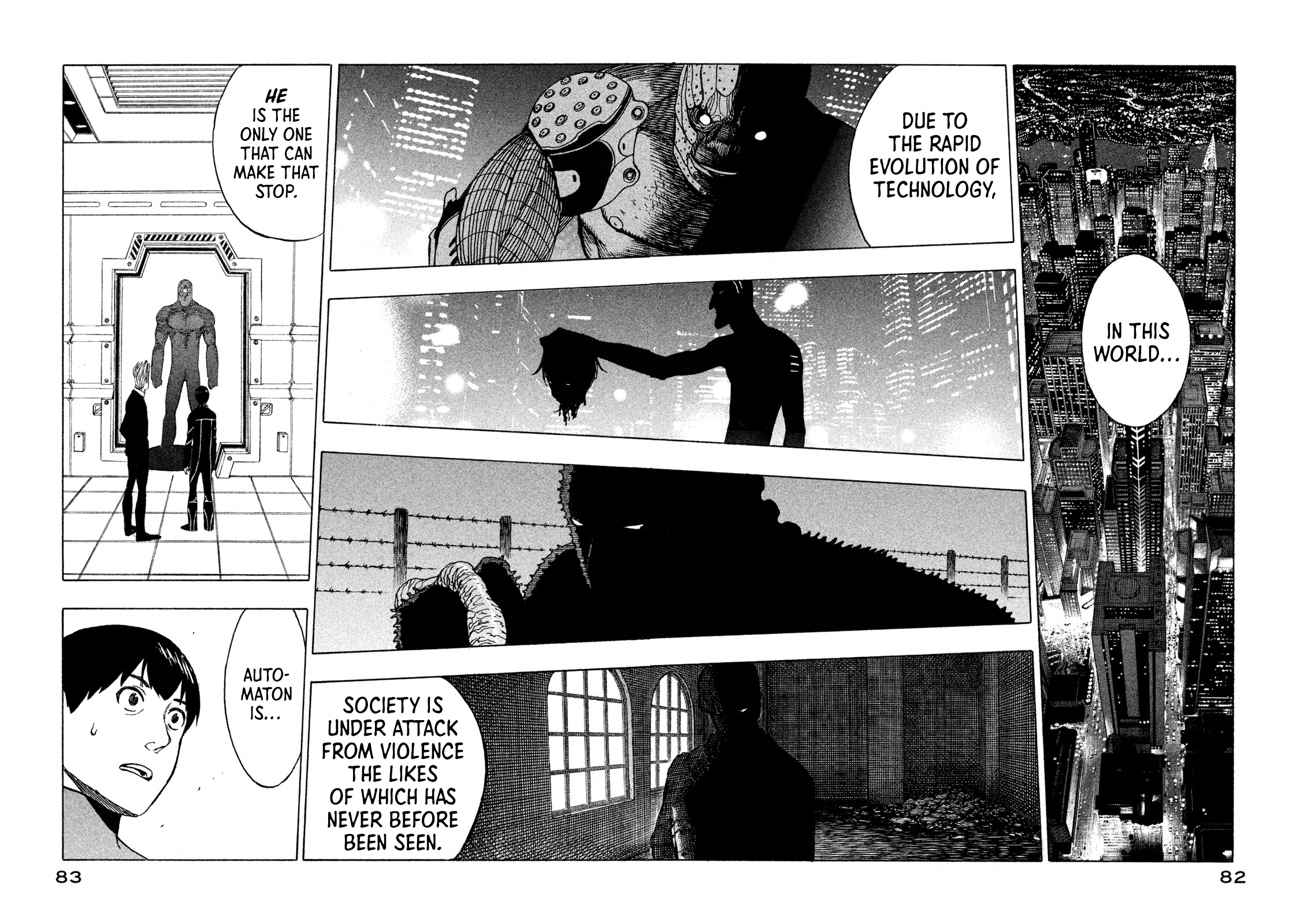 Page 76