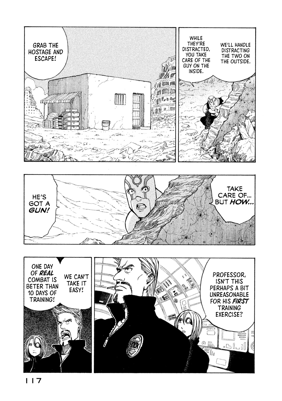 Page 31