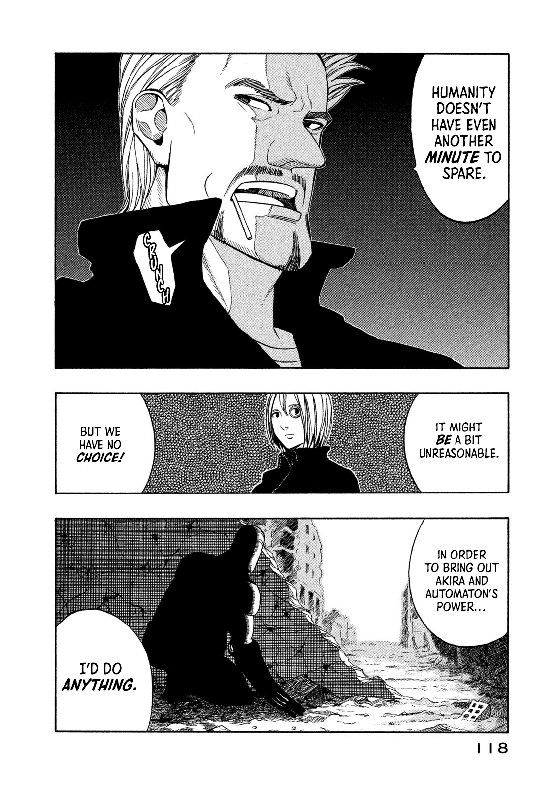 Page 32