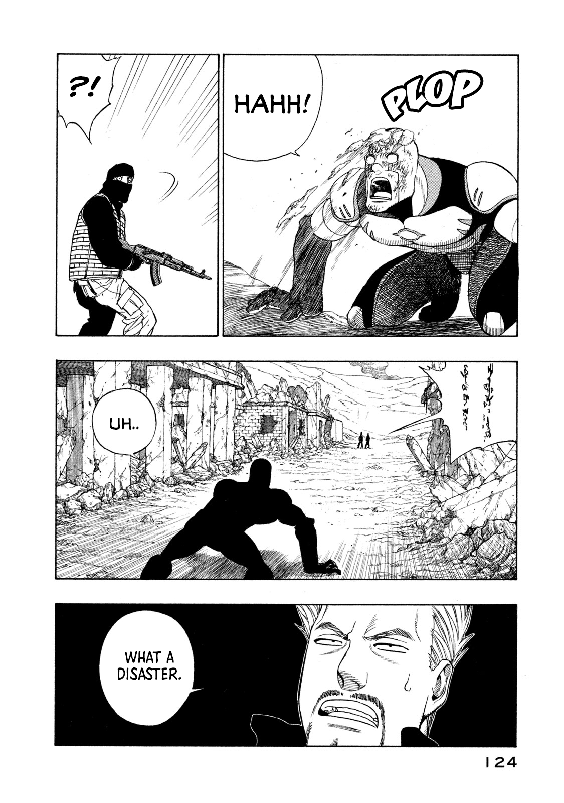 Page 38