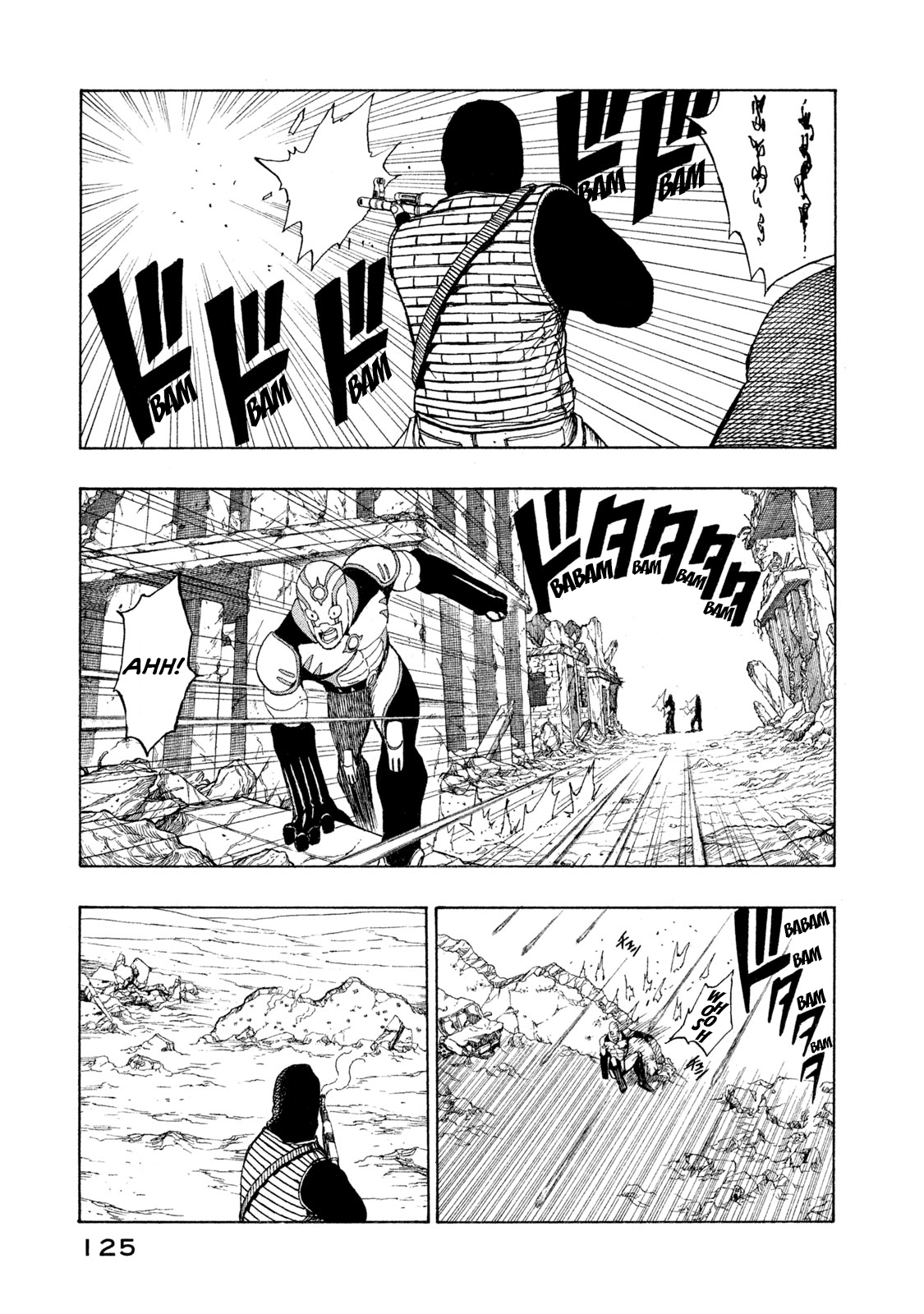 Page 39