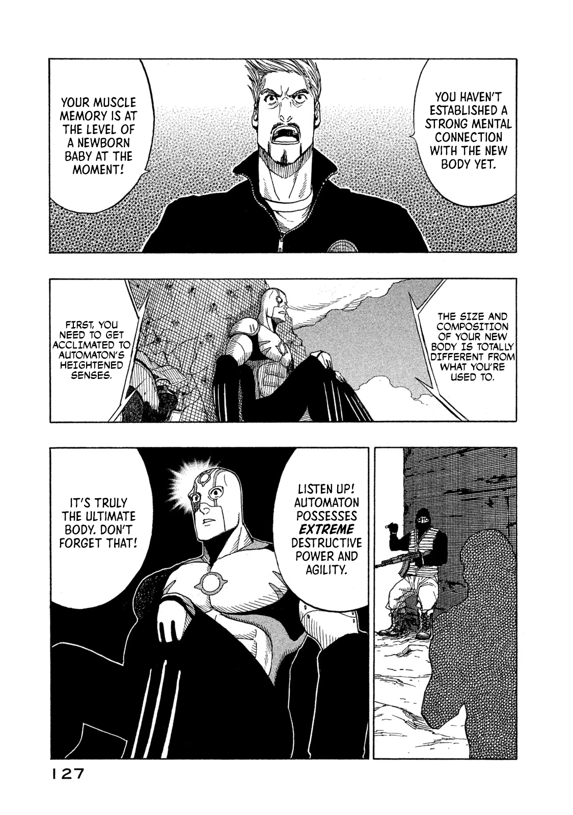 Page 41