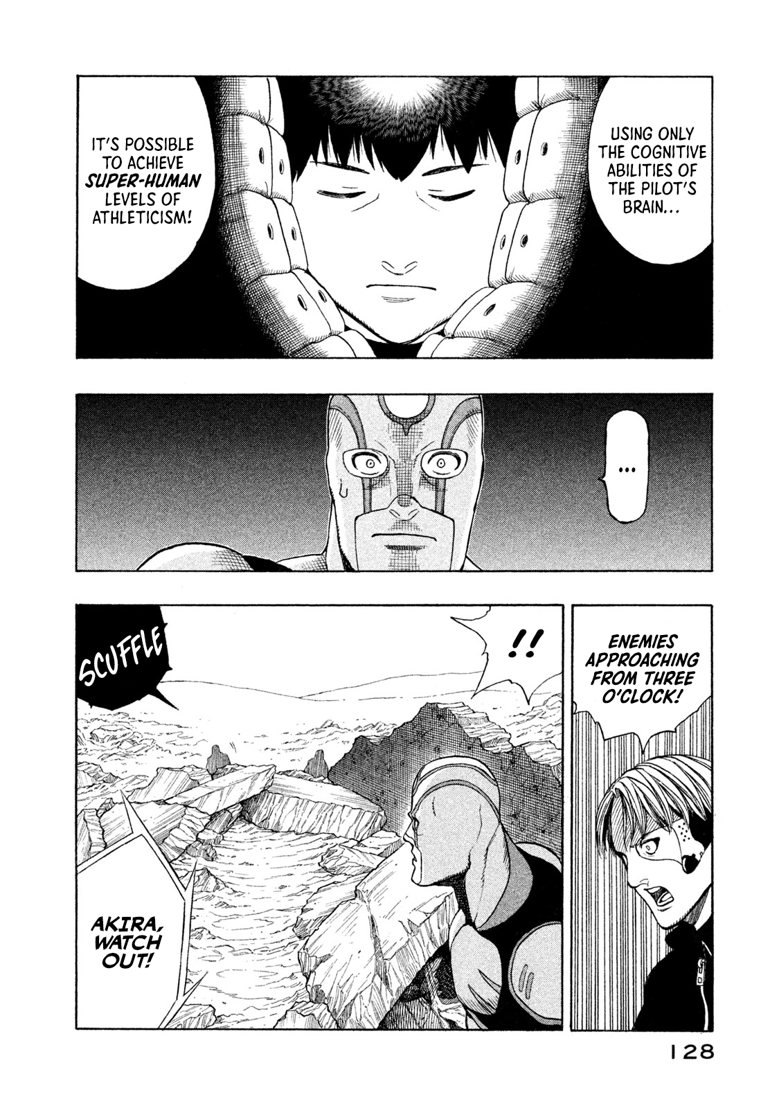 Page 42