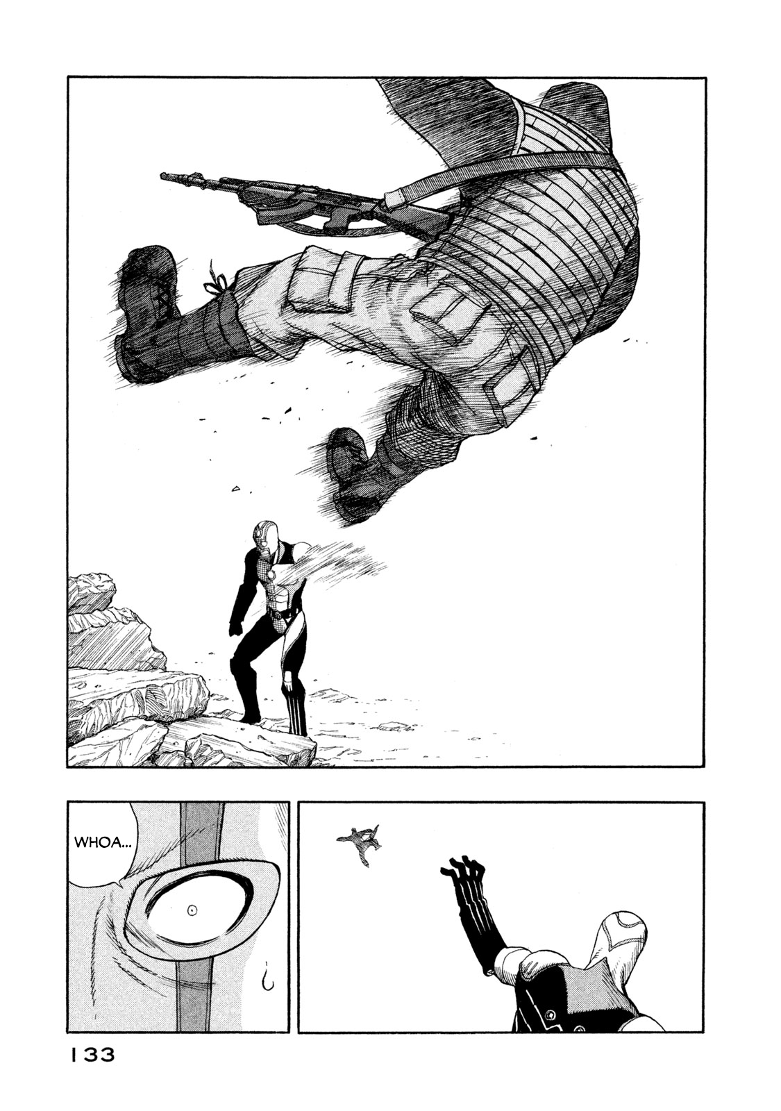 Page 46
