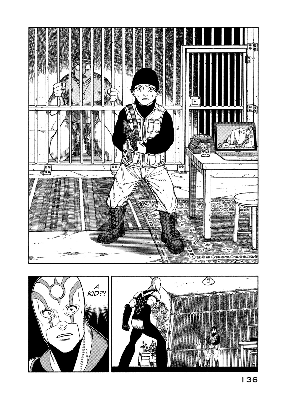Page 49