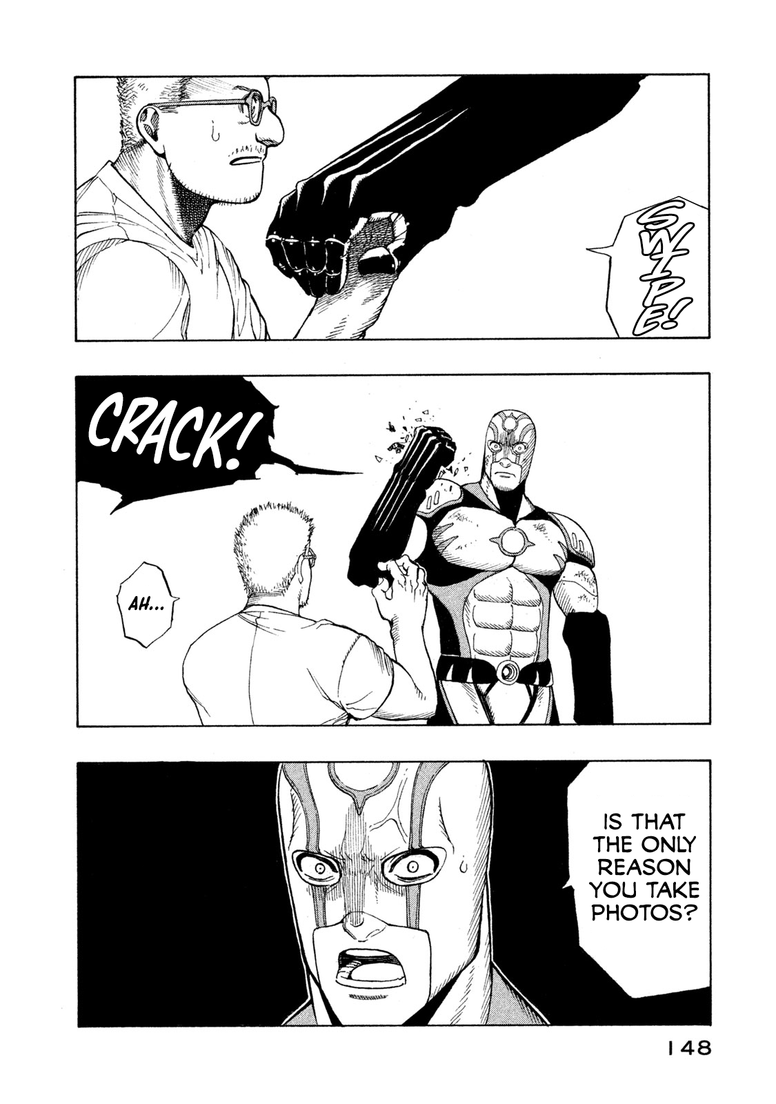 Page 60