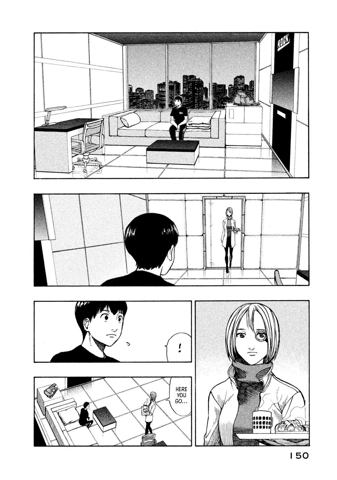 Page 62