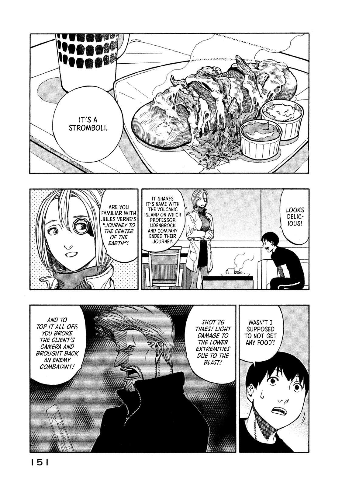 Page 63
