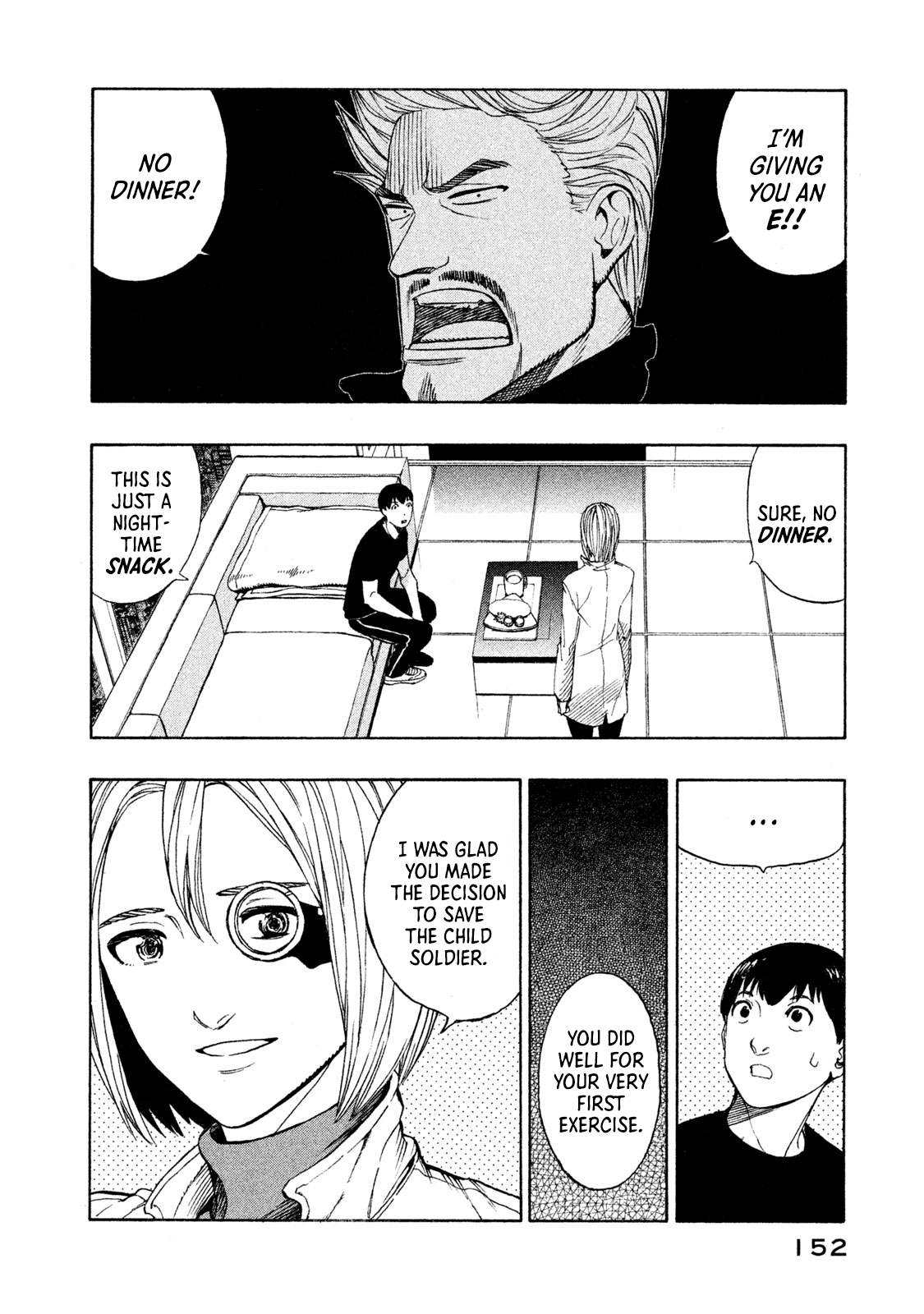 Page 64