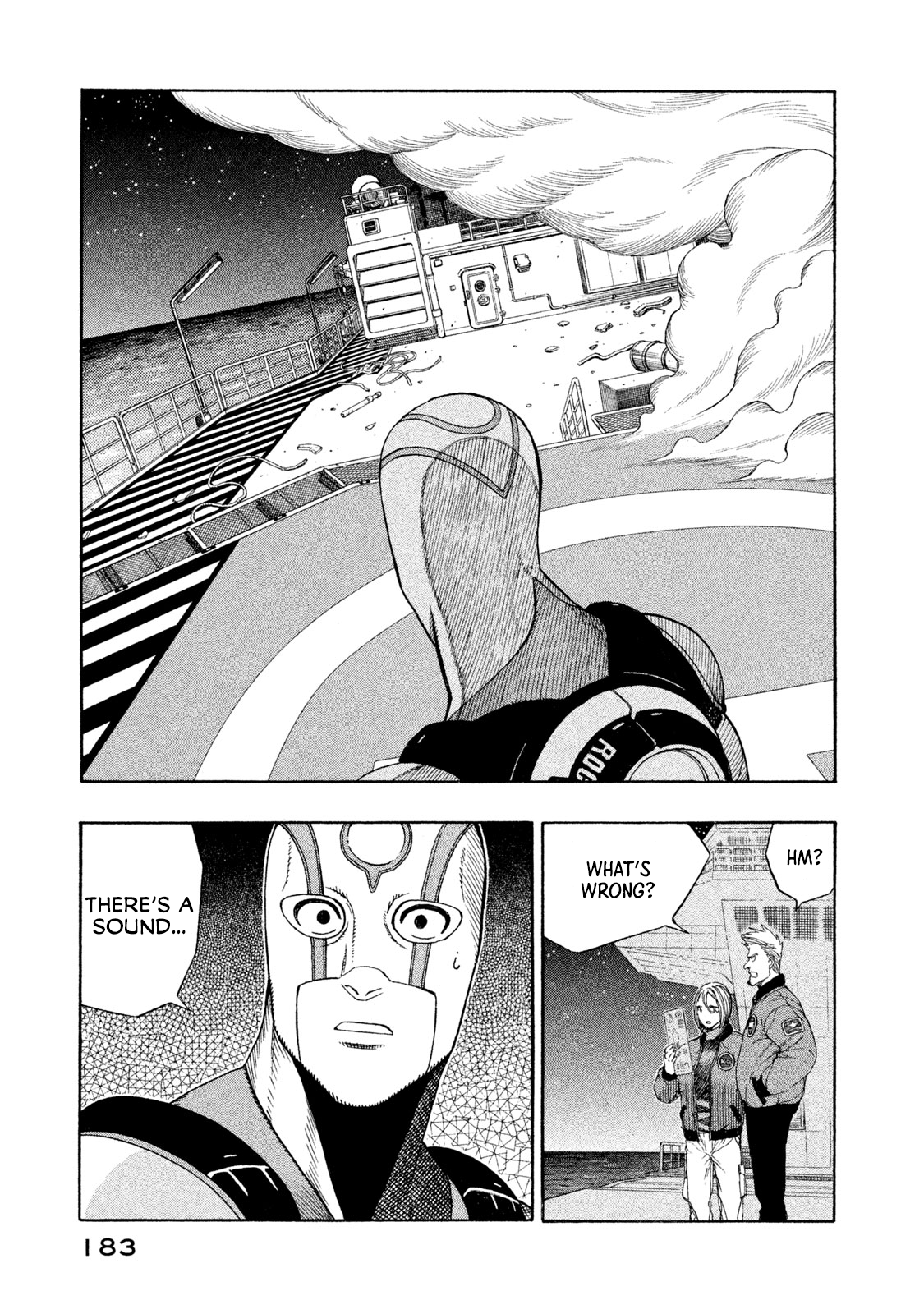 Page 27