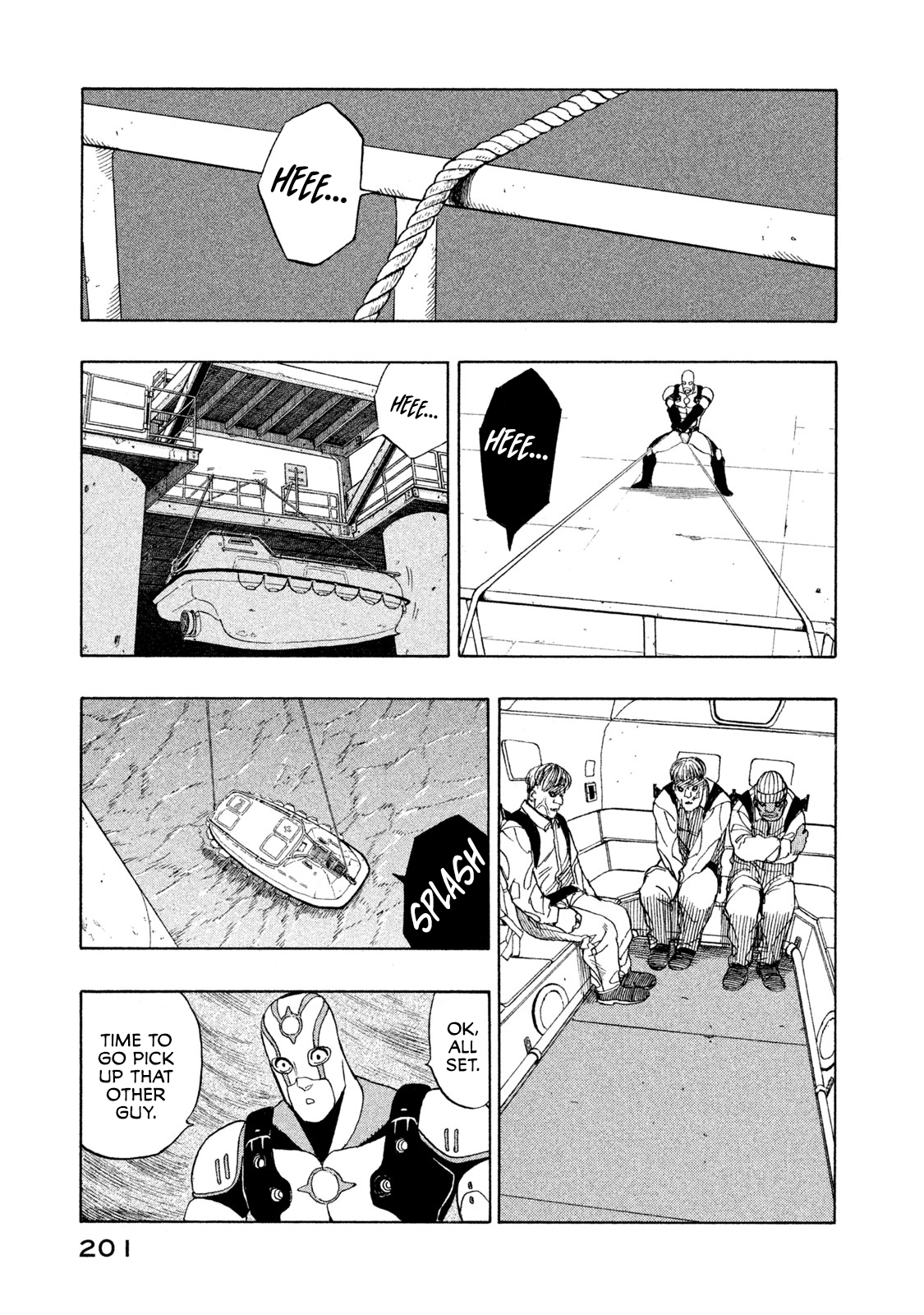 Page 42