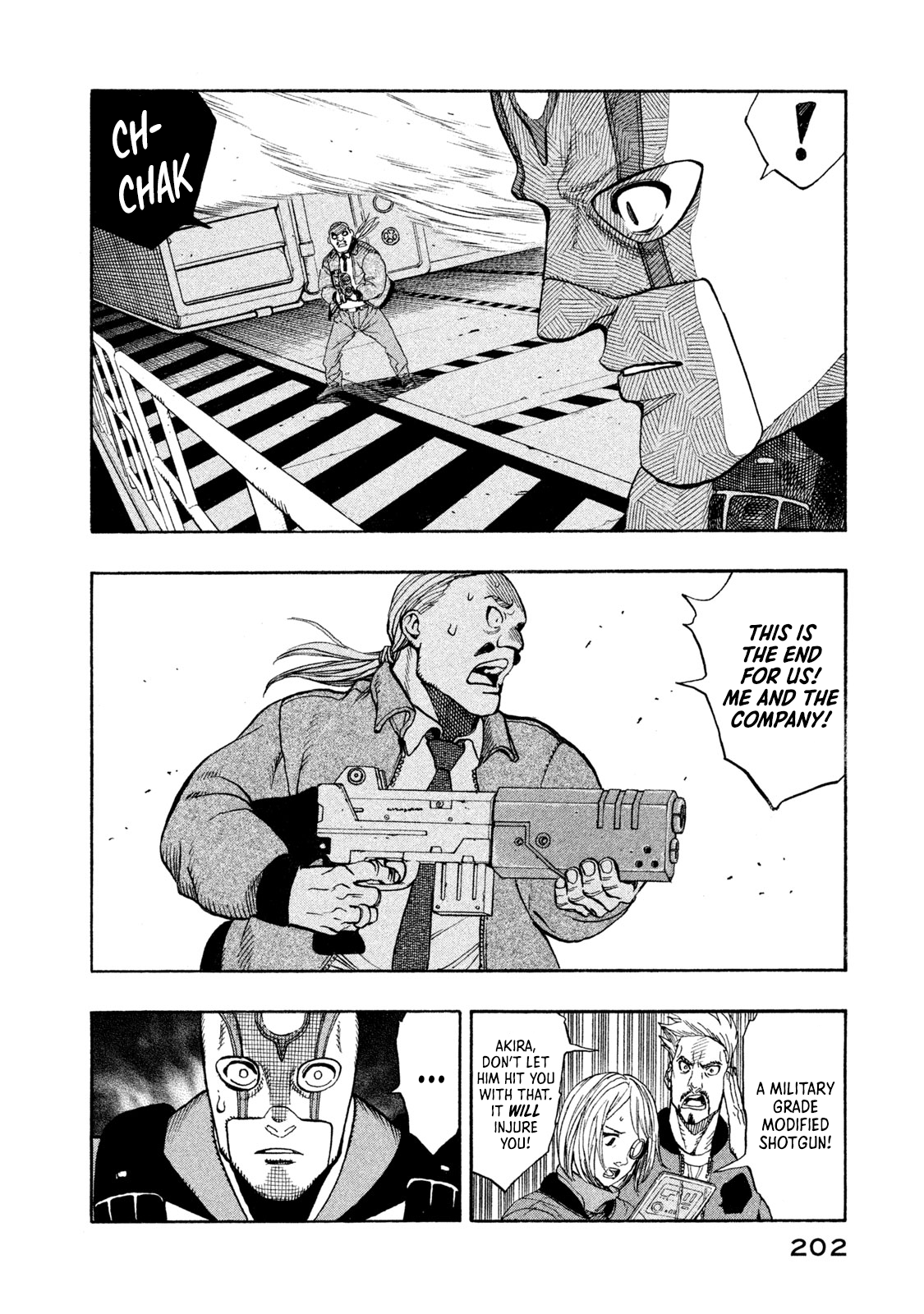 Page 43