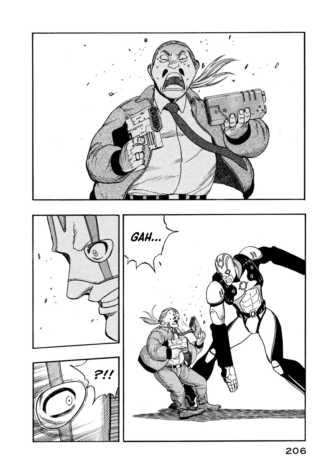Page 47