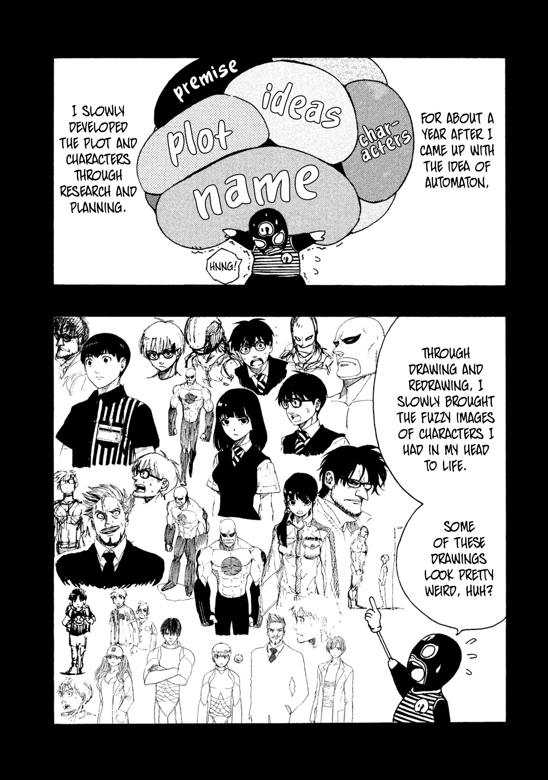 Page 55