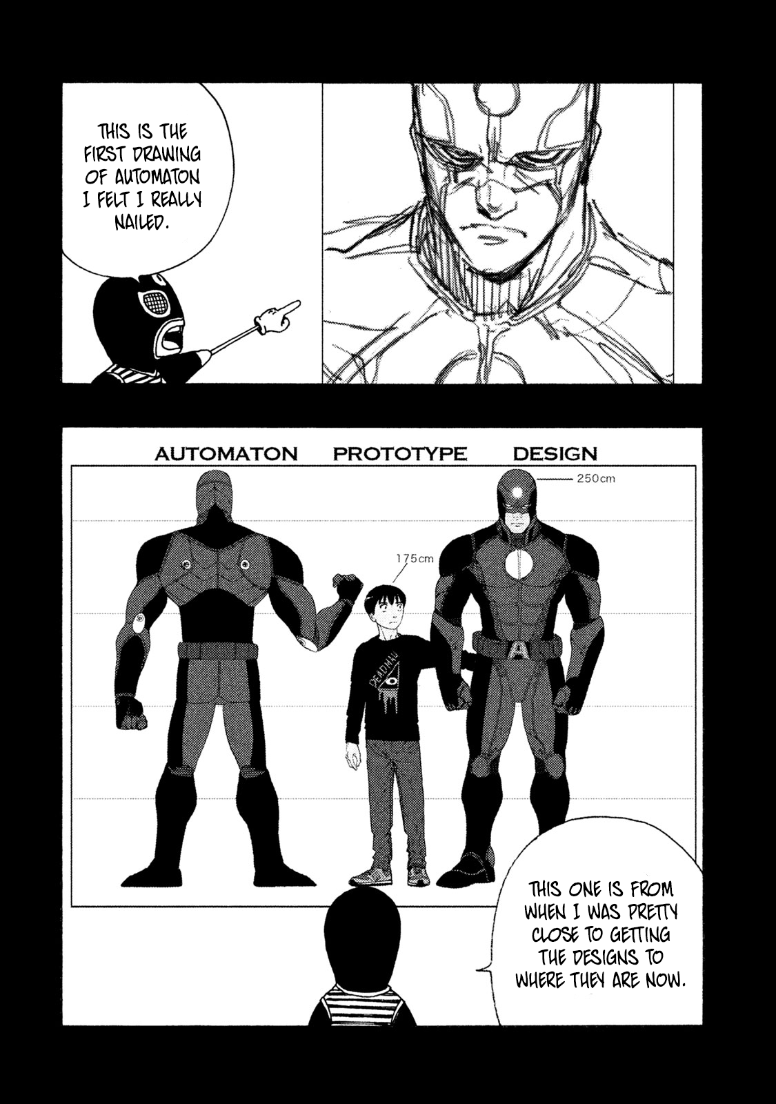 Page 56