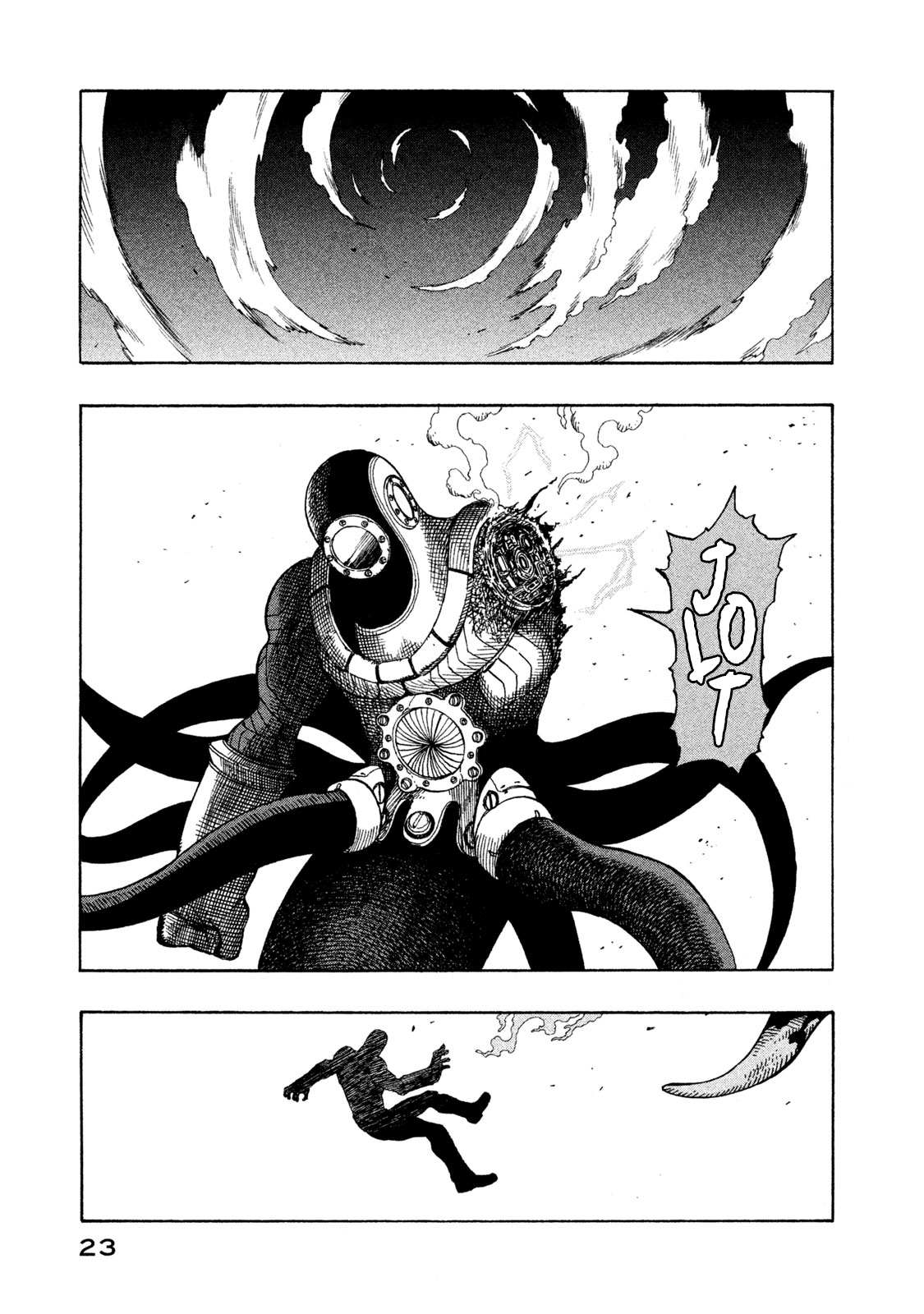Page 22