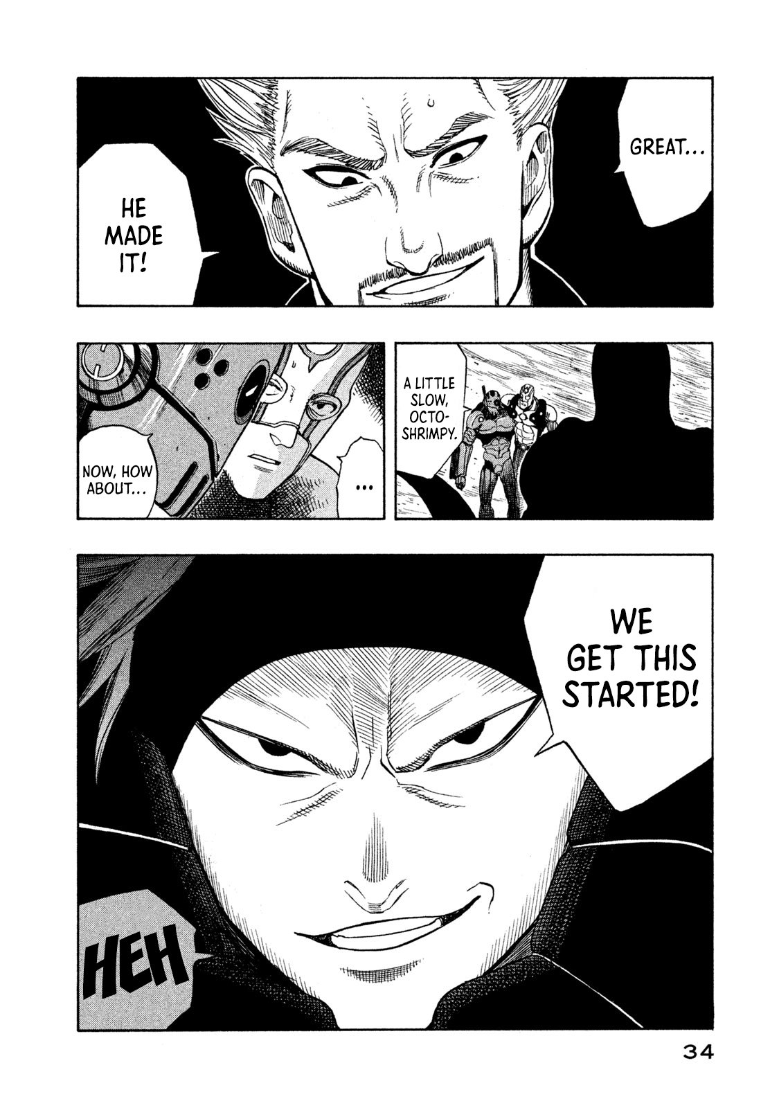 Page 33
