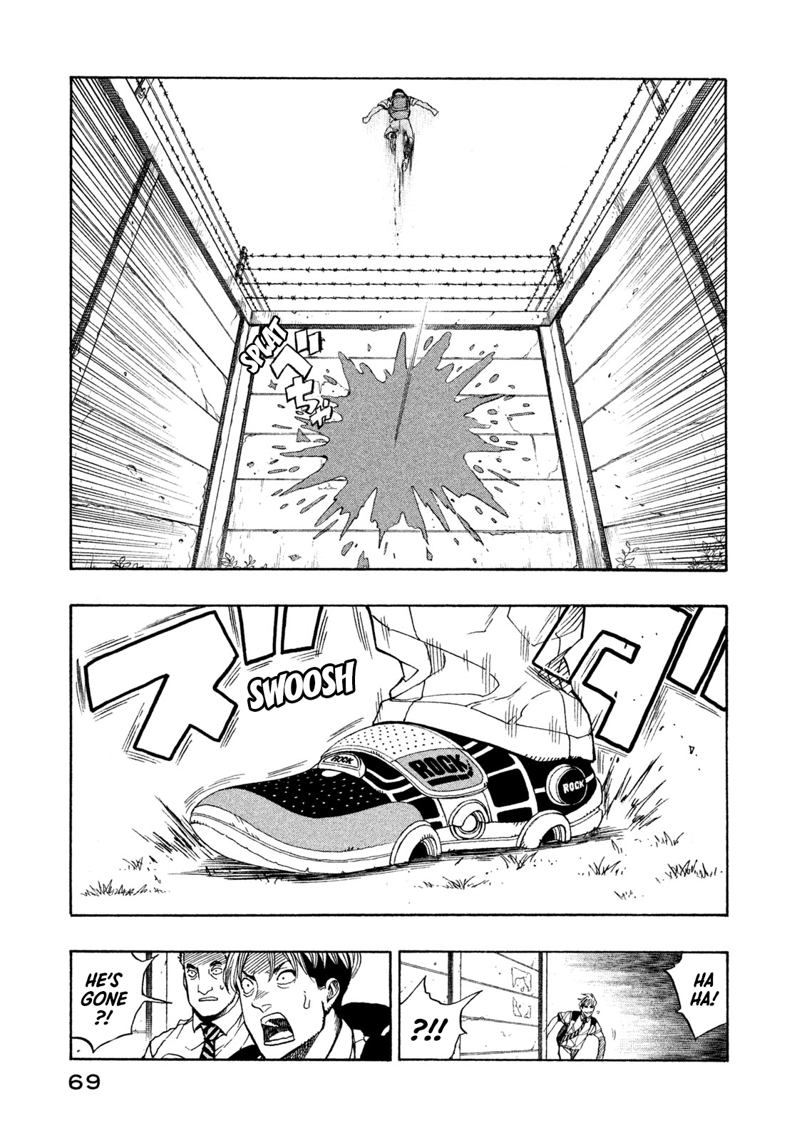 Page 32
