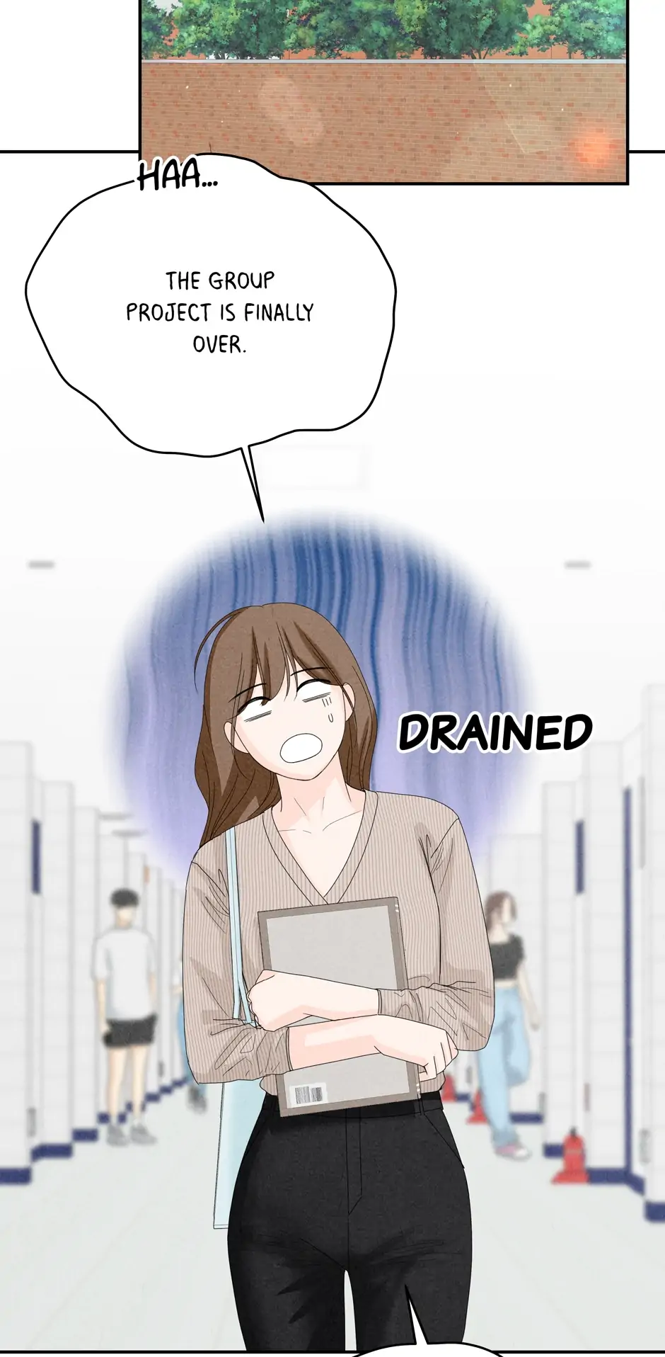 Page 78