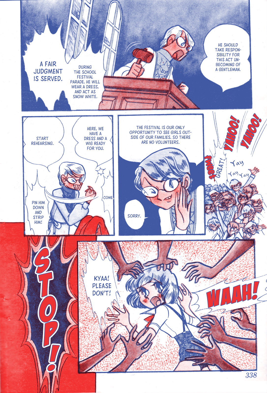Page 33