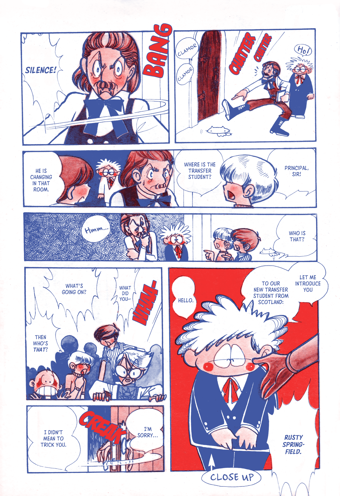 Page 35
