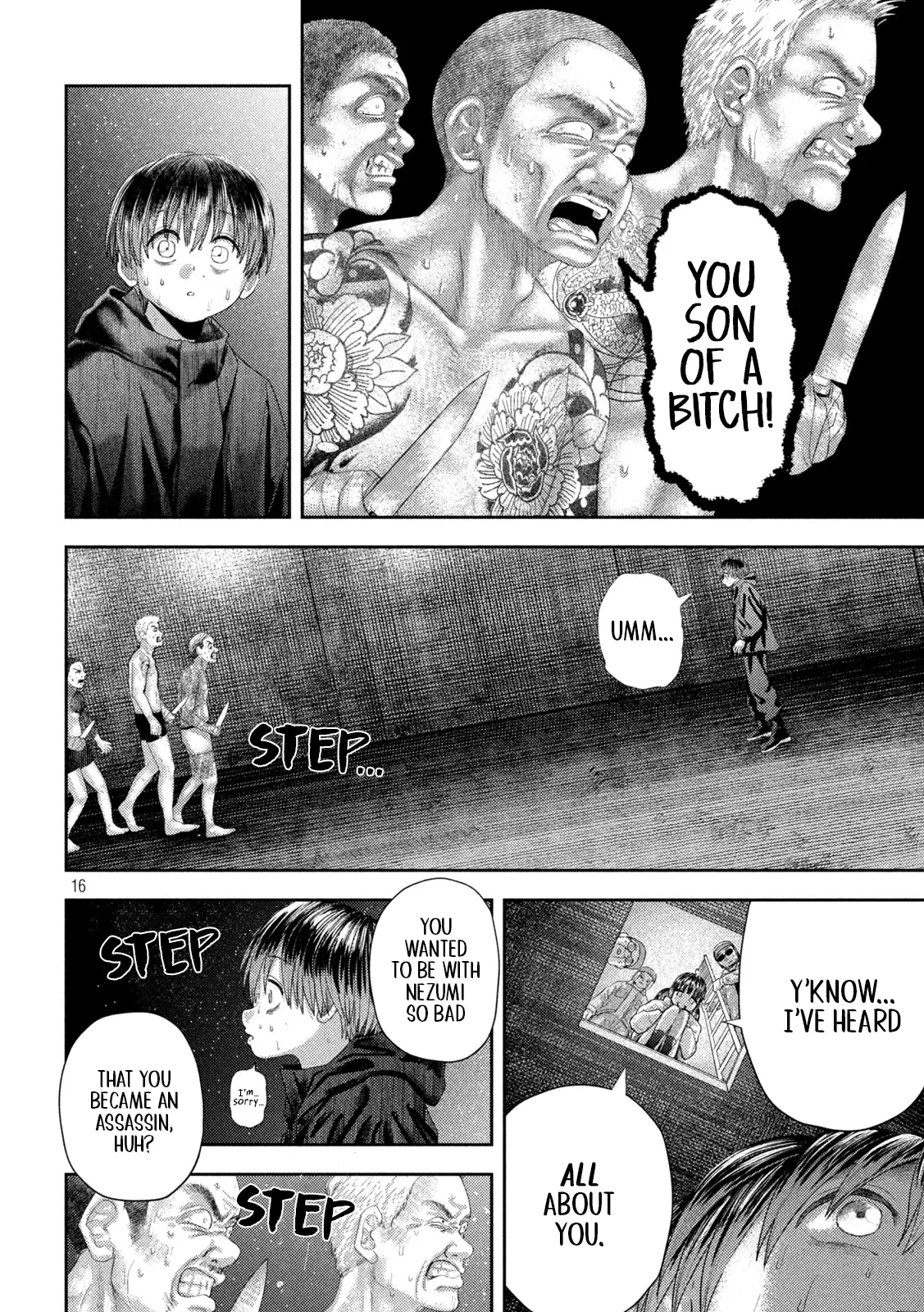 Page 16