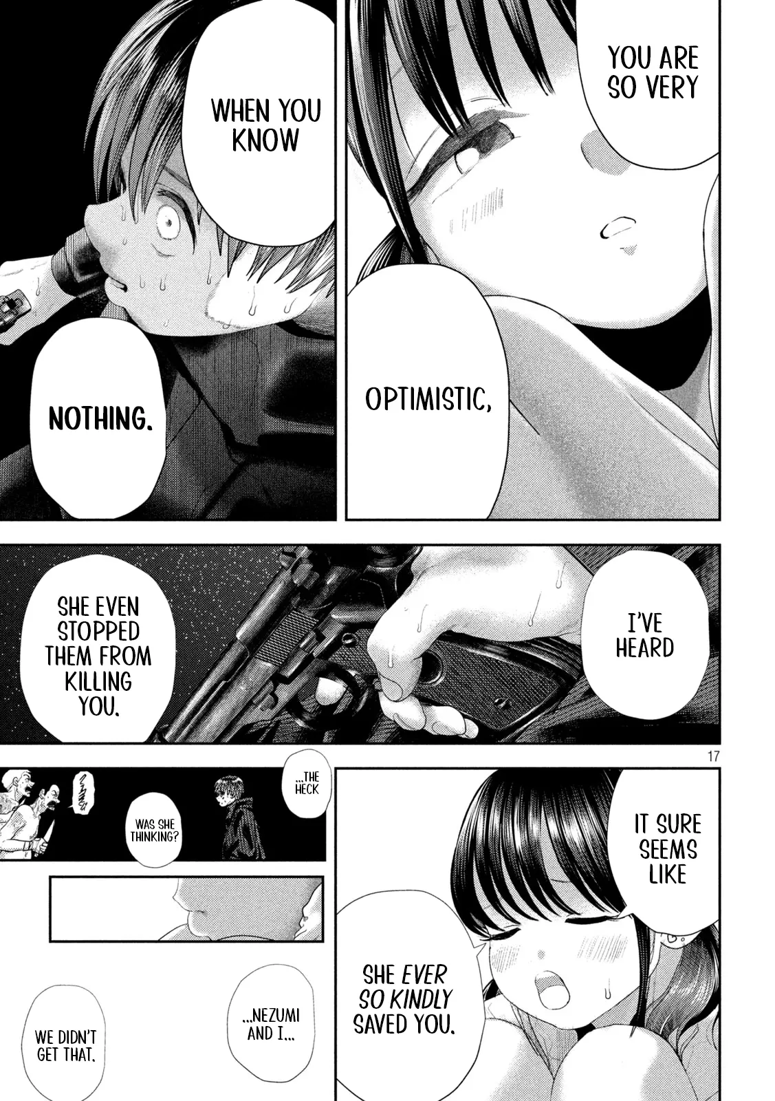 Page 17