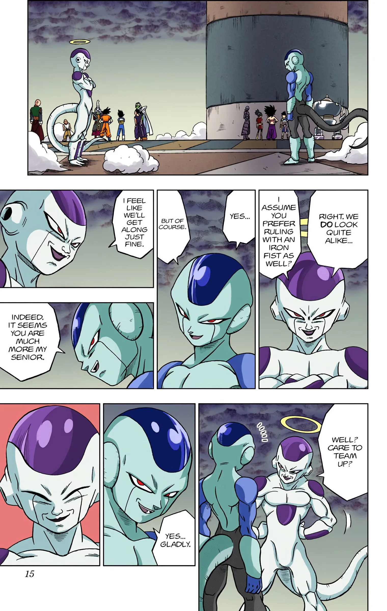 Page 14