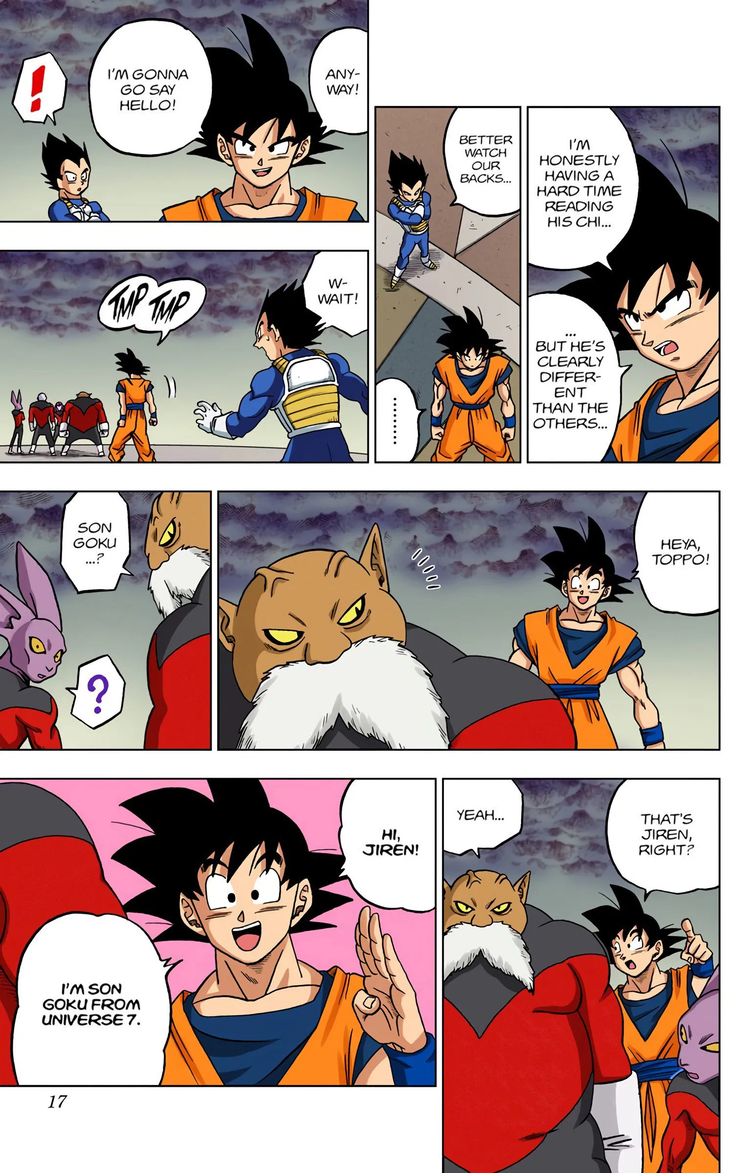 Page 16