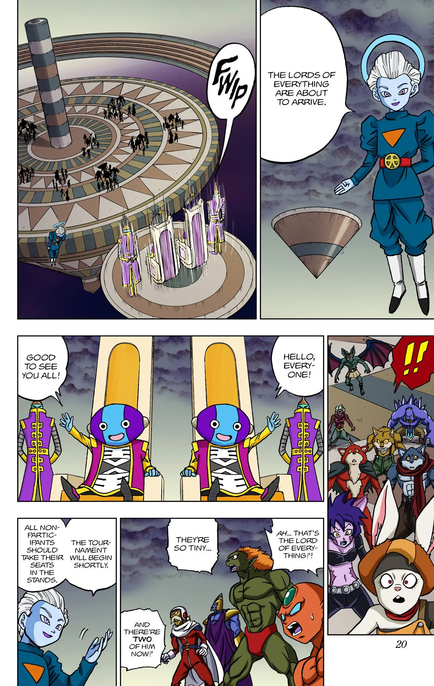 Page 19