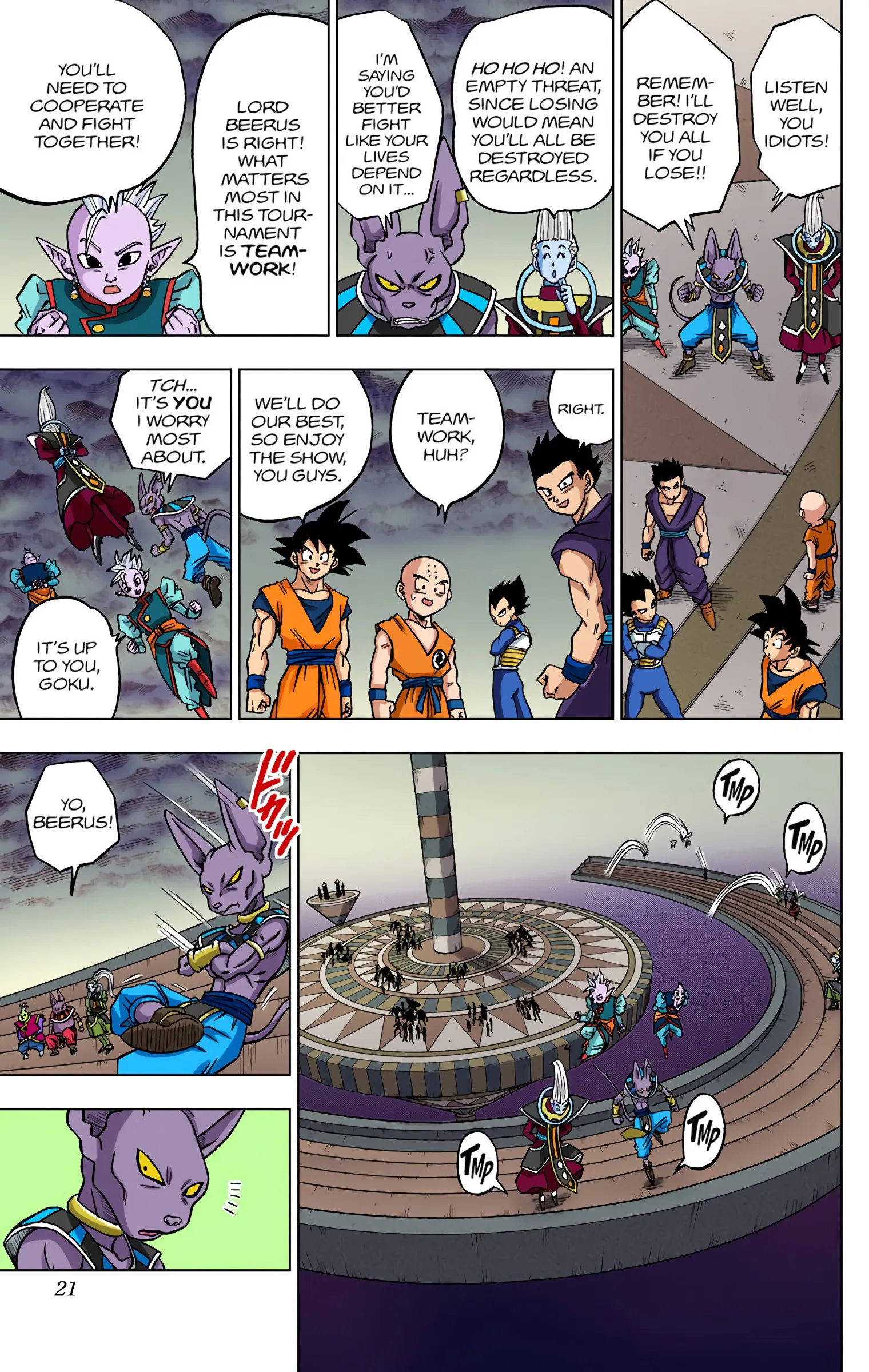 Page 20