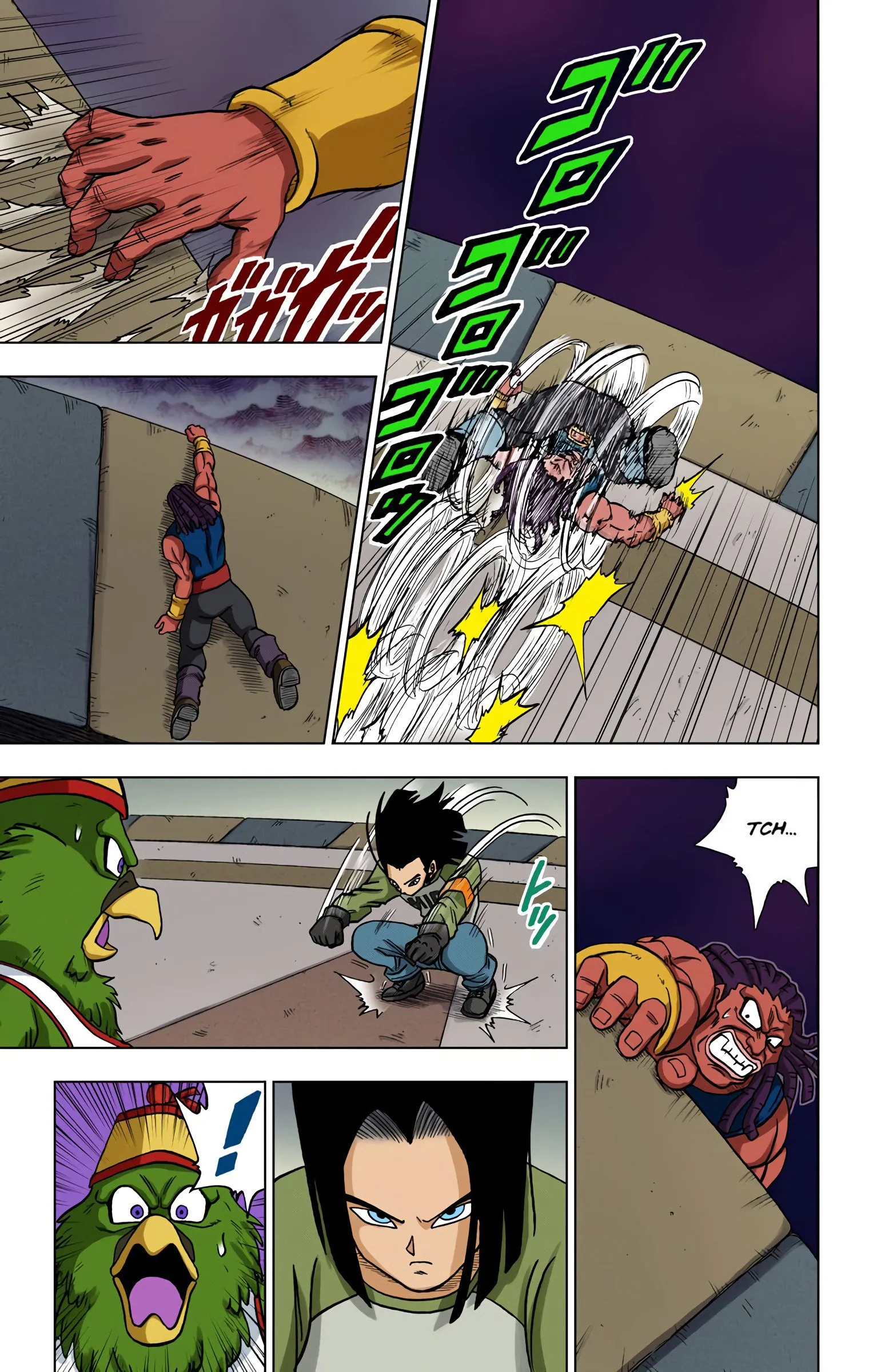 Page 30